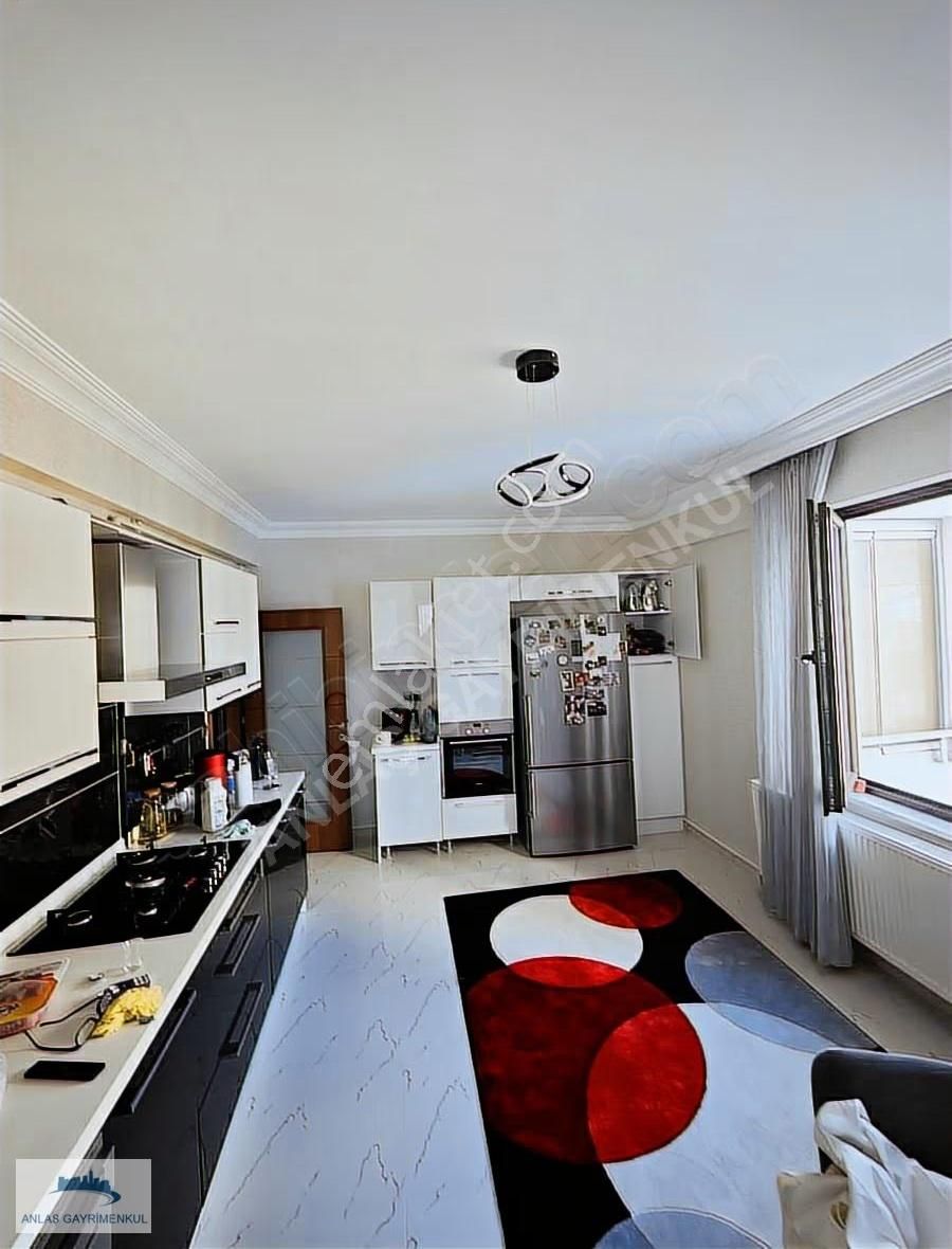 Yazır Mahallesinde Satılık Lüks Daire - Görsel 34