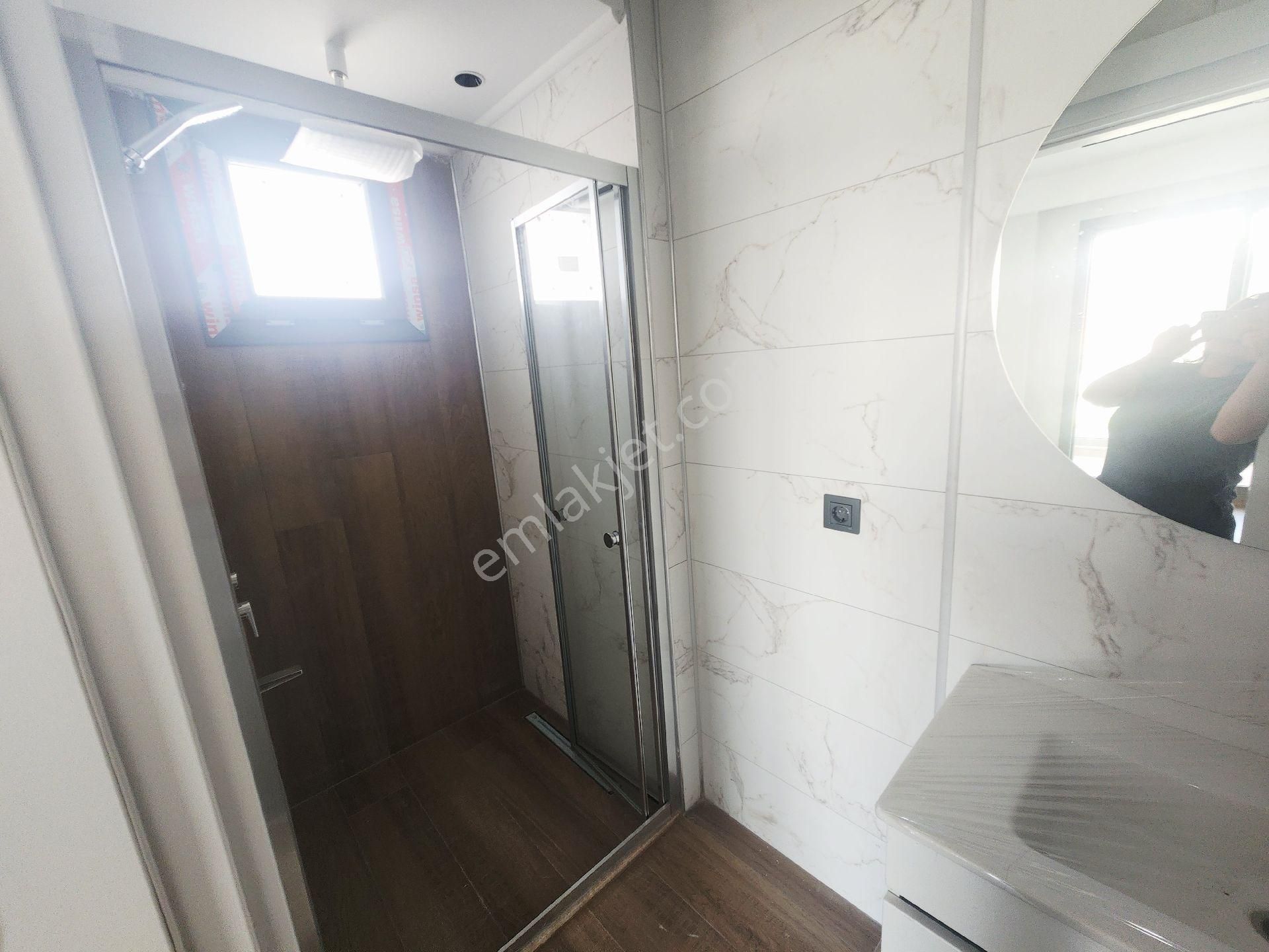 Güzelçamlı Plajına Cok Yakın Satılık Harıka Villa Köşe Konum - Görsel 25