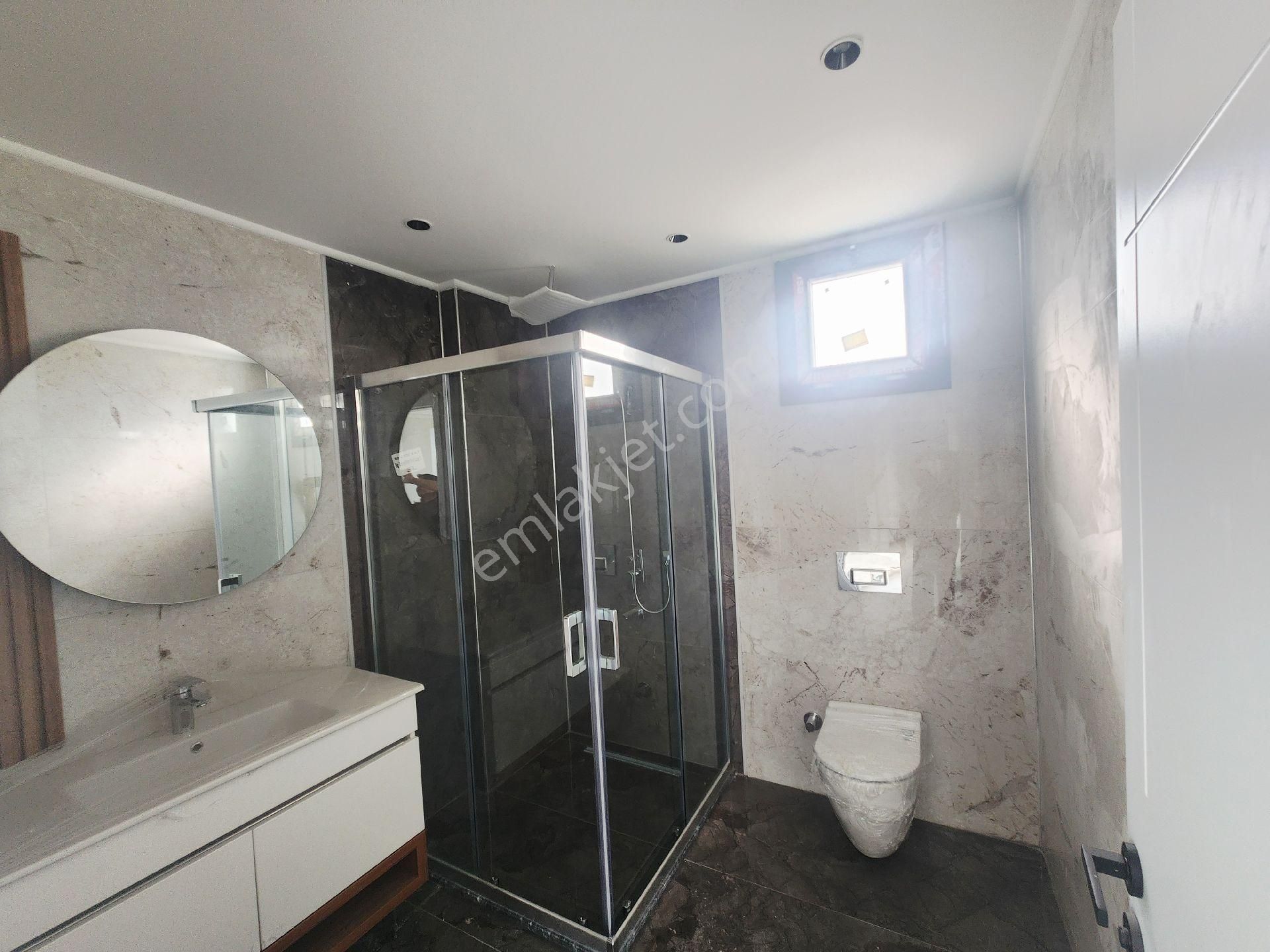 Güzelçamlı Plajına Cok Yakın Satılık Harıka Villa Köşe Konum - Görsel 31