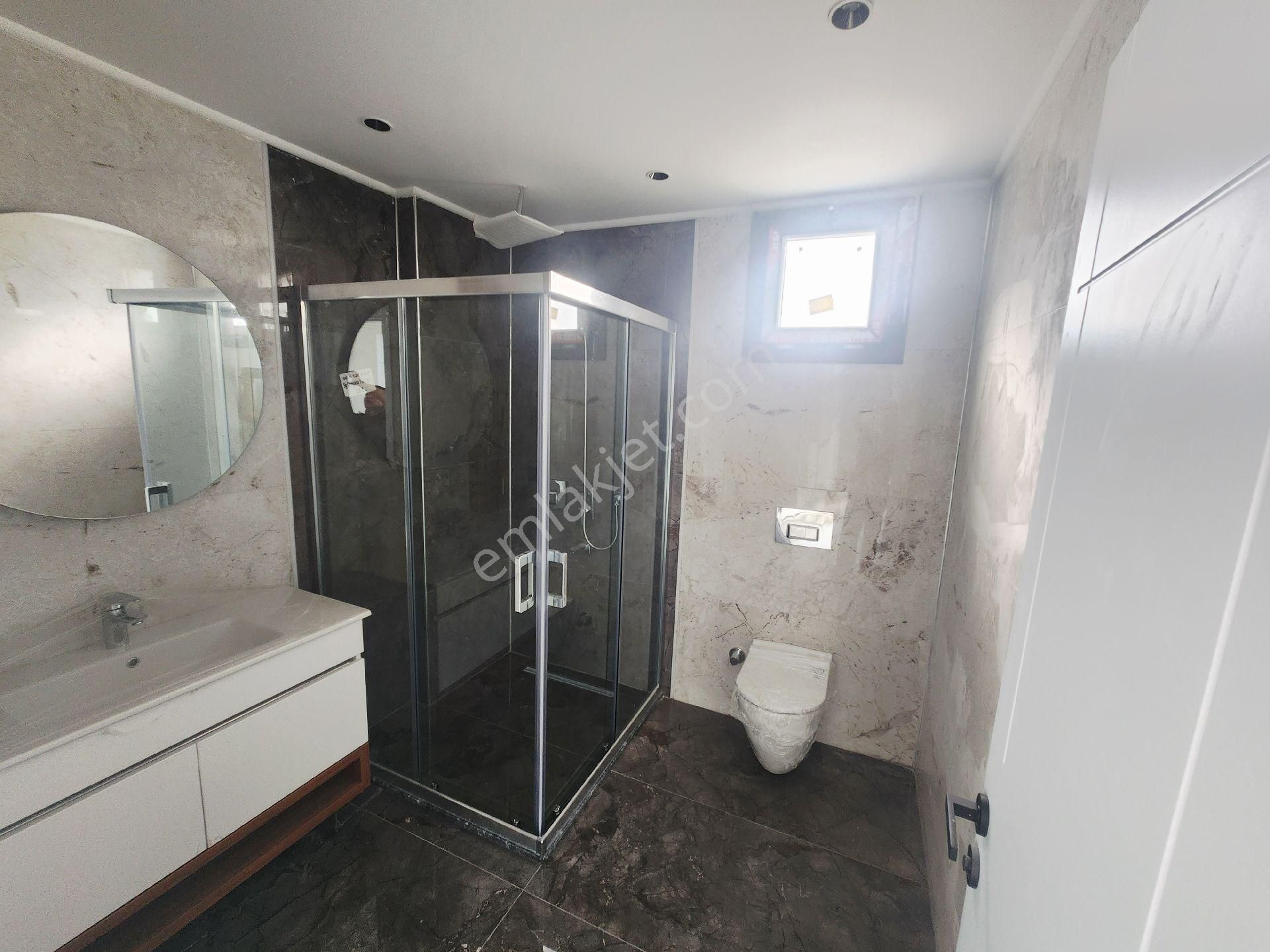 Güzelçamlı Plajına Cok Yakın Satılık Harıka Villa Köşe Konum - Görsel 32