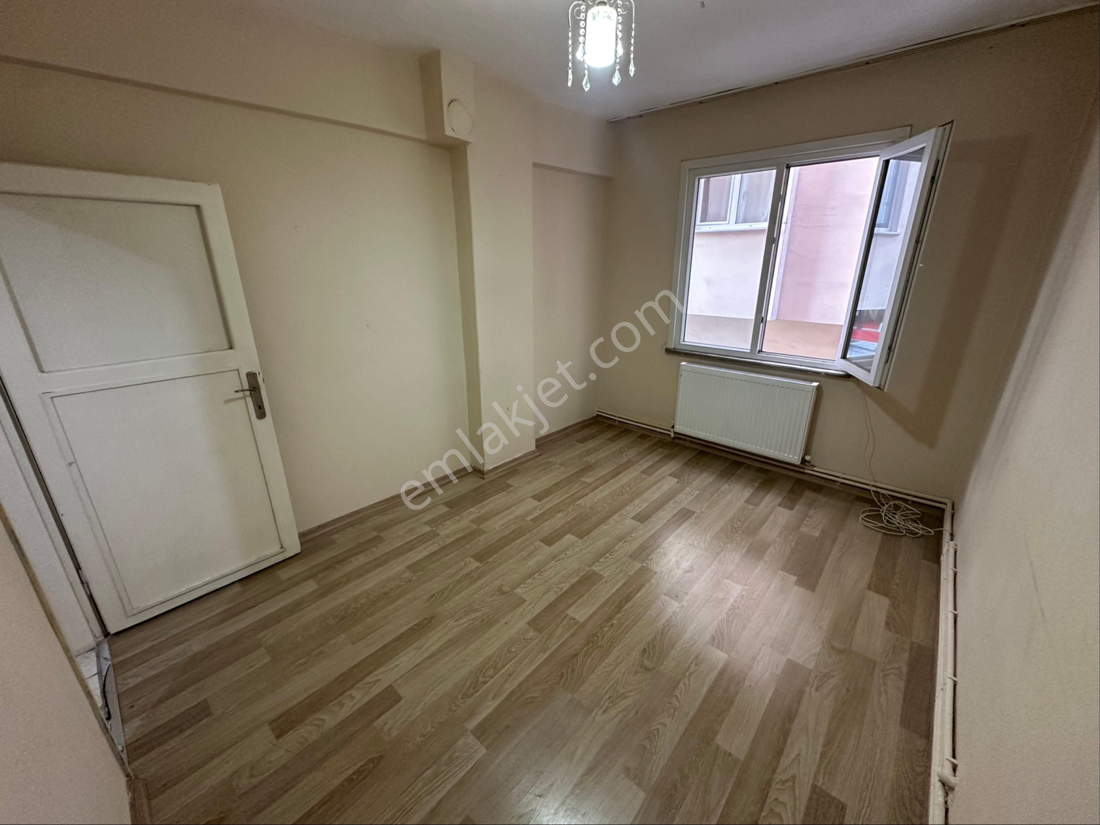 Family Den K.sinan Da Cadde Üstünde Satılık 4+1 Geniş Tek Daire Üzeri - Görsel 13