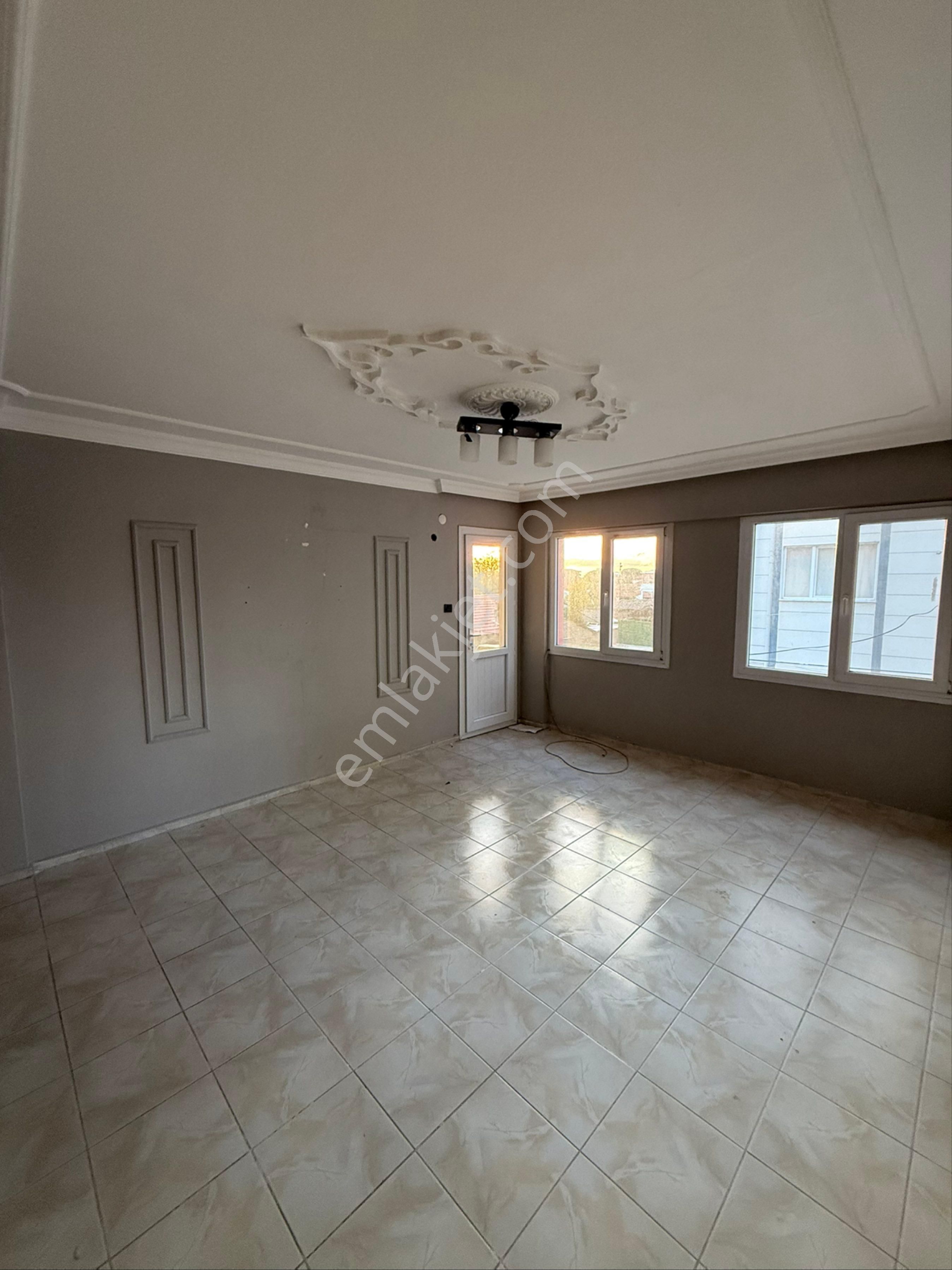 Rota'dan | Her Katta Tek Daire! |altınovada Kiralık 3+1 Ara Kat - Görsel 6