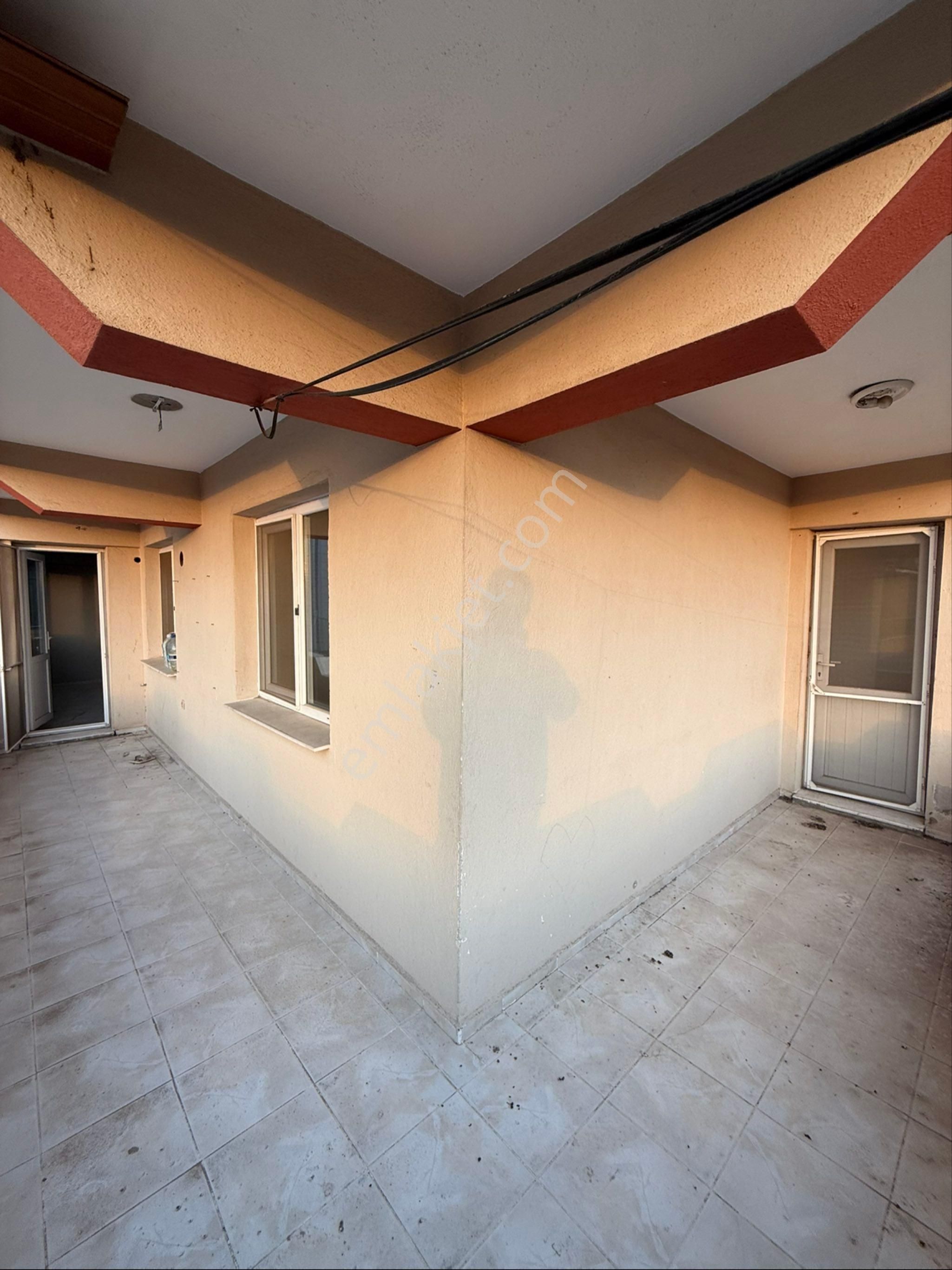 Rota'dan | Her Katta Tek Daire! |altınovada Kiralık 3+1 Ara Kat - Görsel 8