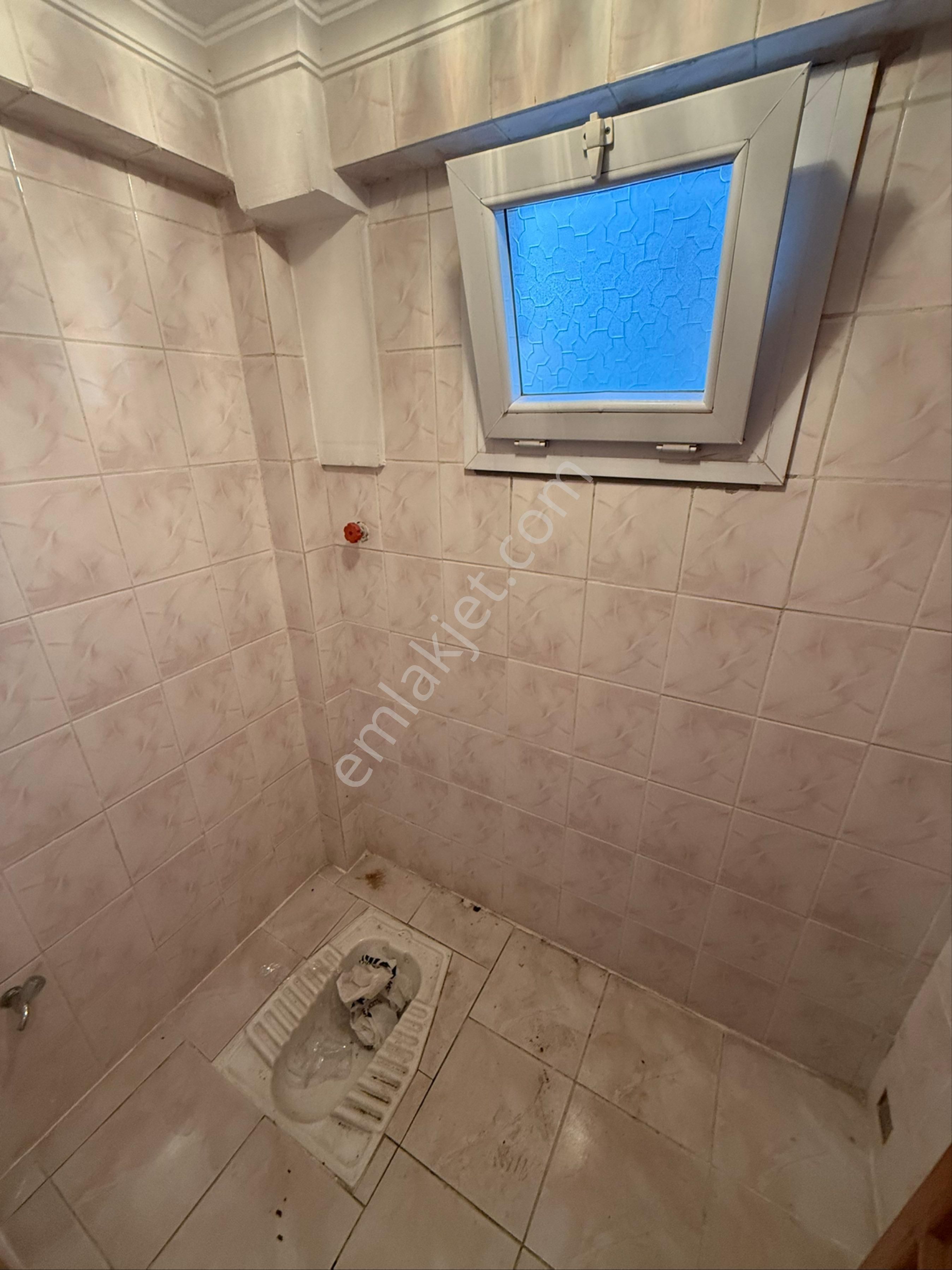 Rota'dan | Her Katta Tek Daire! |altınovada Kiralık 3+1 Ara Kat - Görsel 4