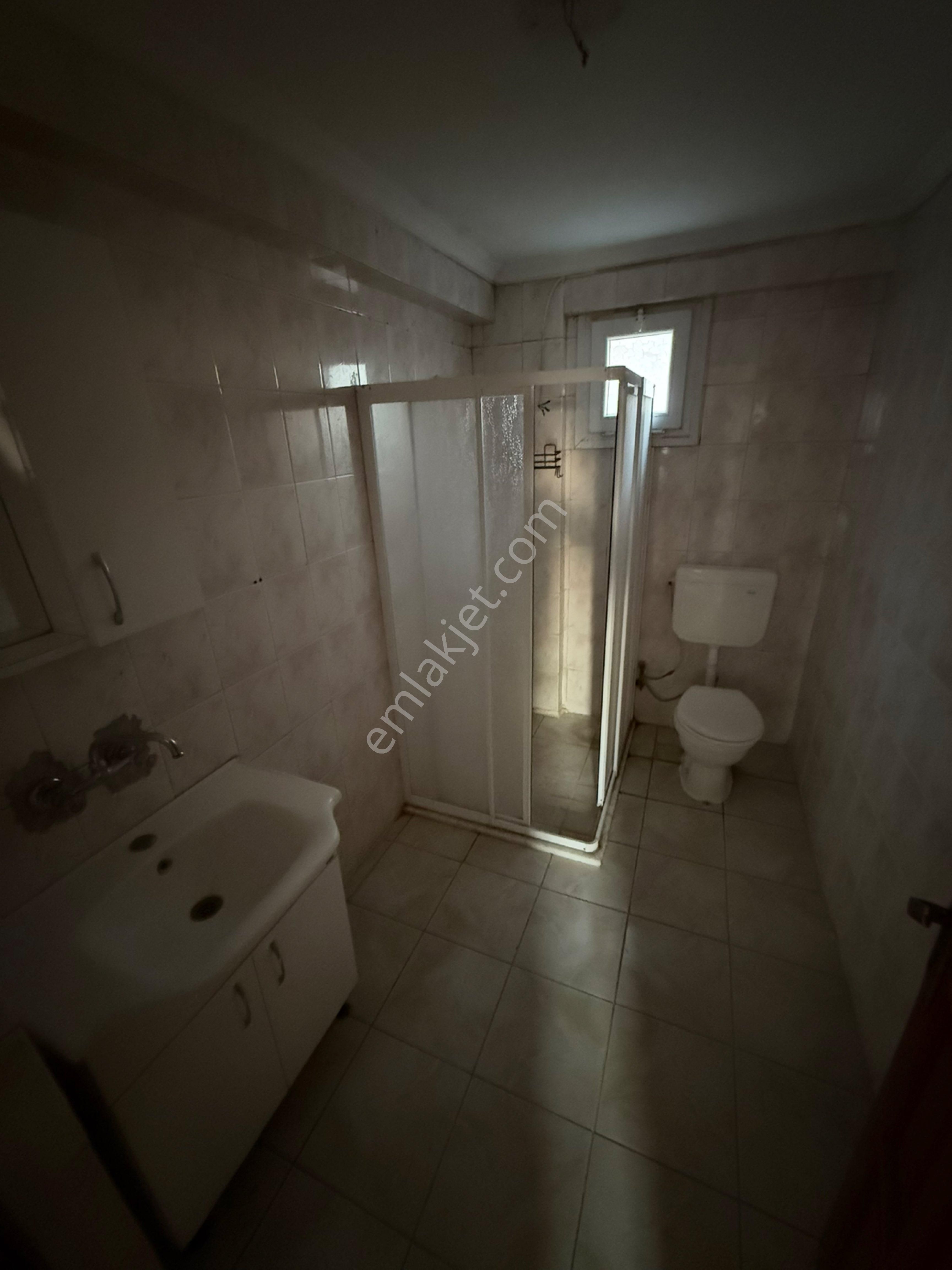 Rota'dan | Her Katta Tek Daire! |altınovada Kiralık 3+1 Ara Kat - Görsel 9