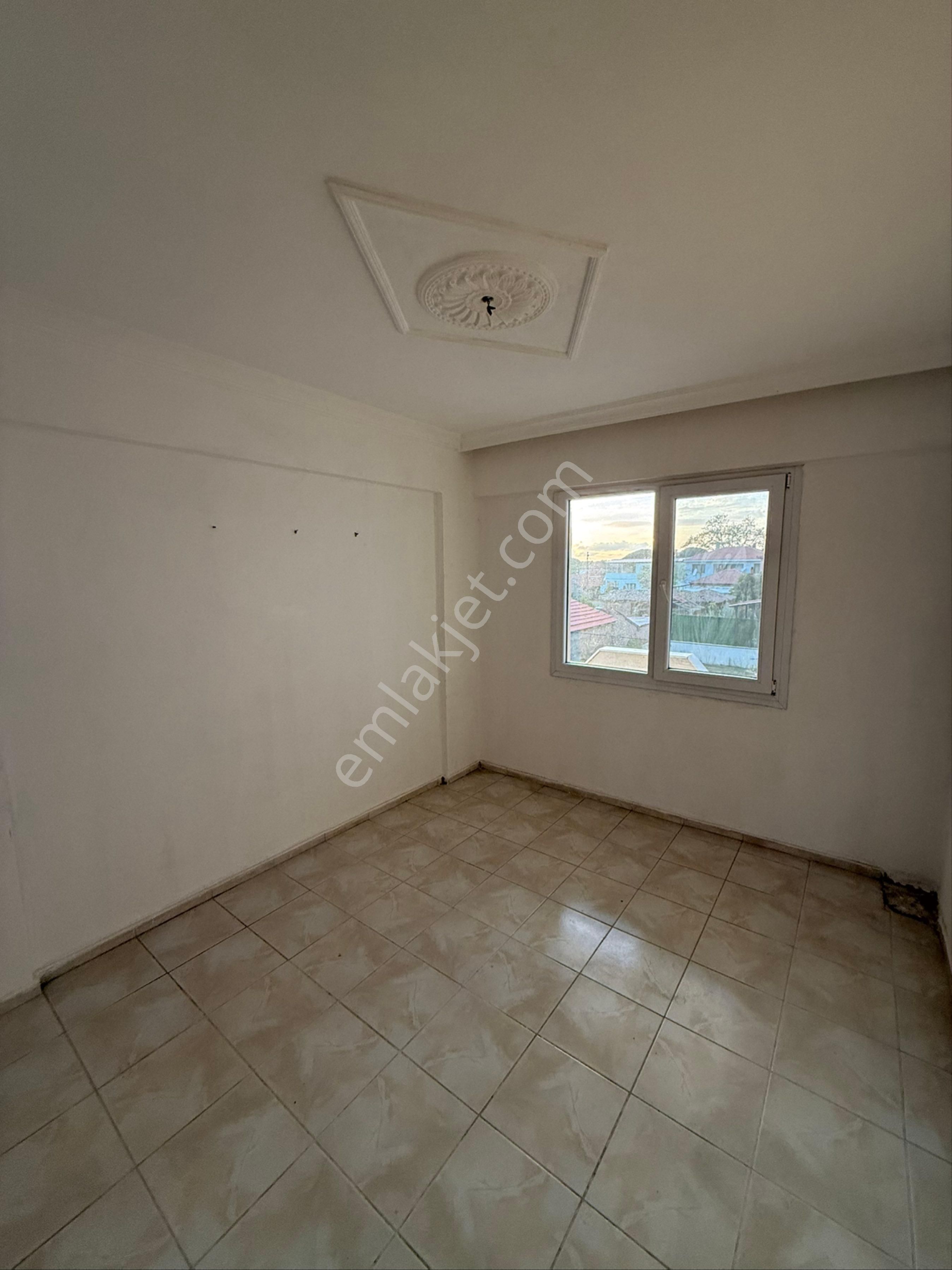 Rota'dan | Her Katta Tek Daire! |altınovada Kiralık 3+1 Ara Kat - Görsel 12