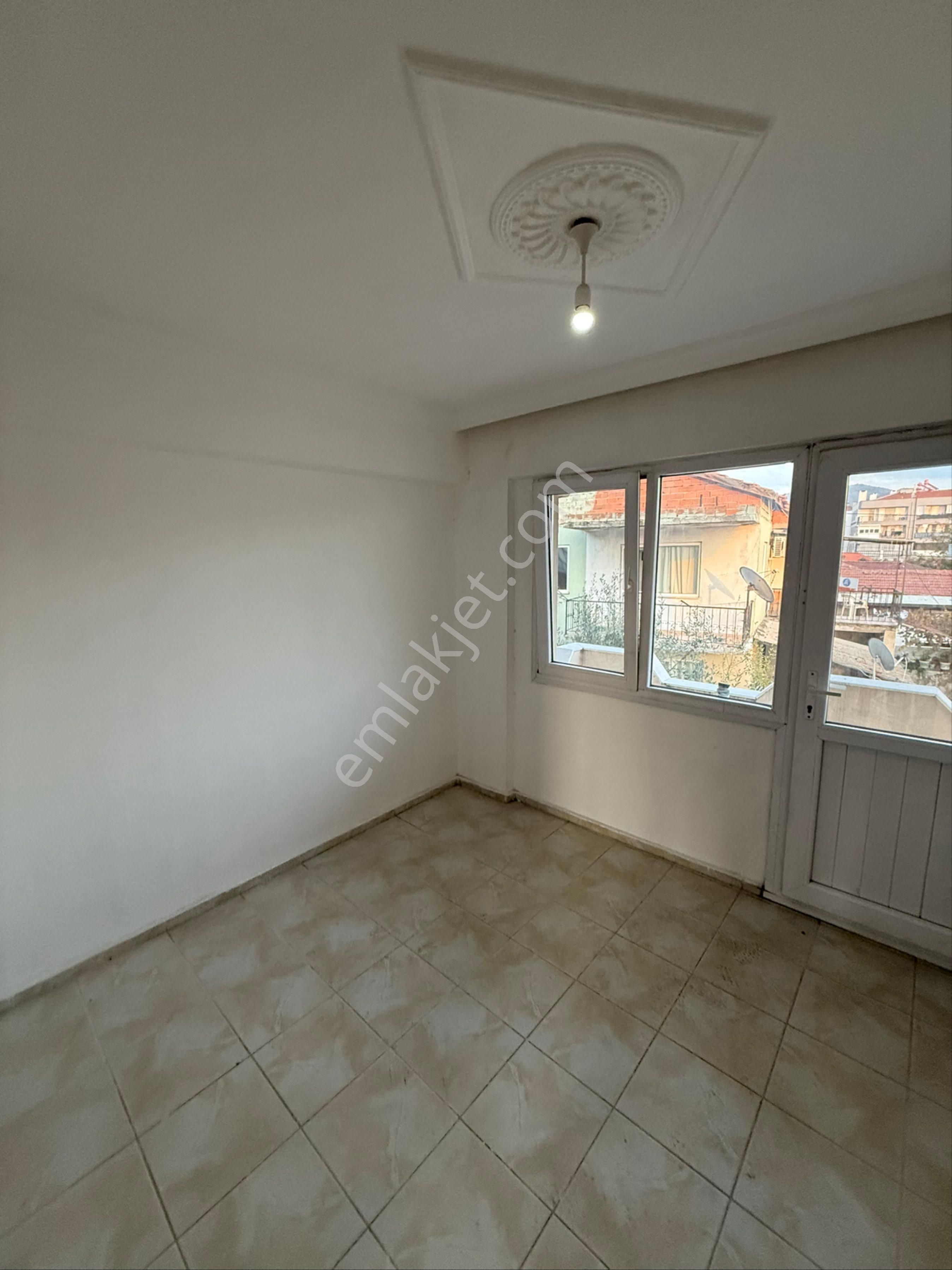 Rota'dan | Her Katta Tek Daire! |altınovada Kiralık 3+1 Ara Kat - Görsel 13