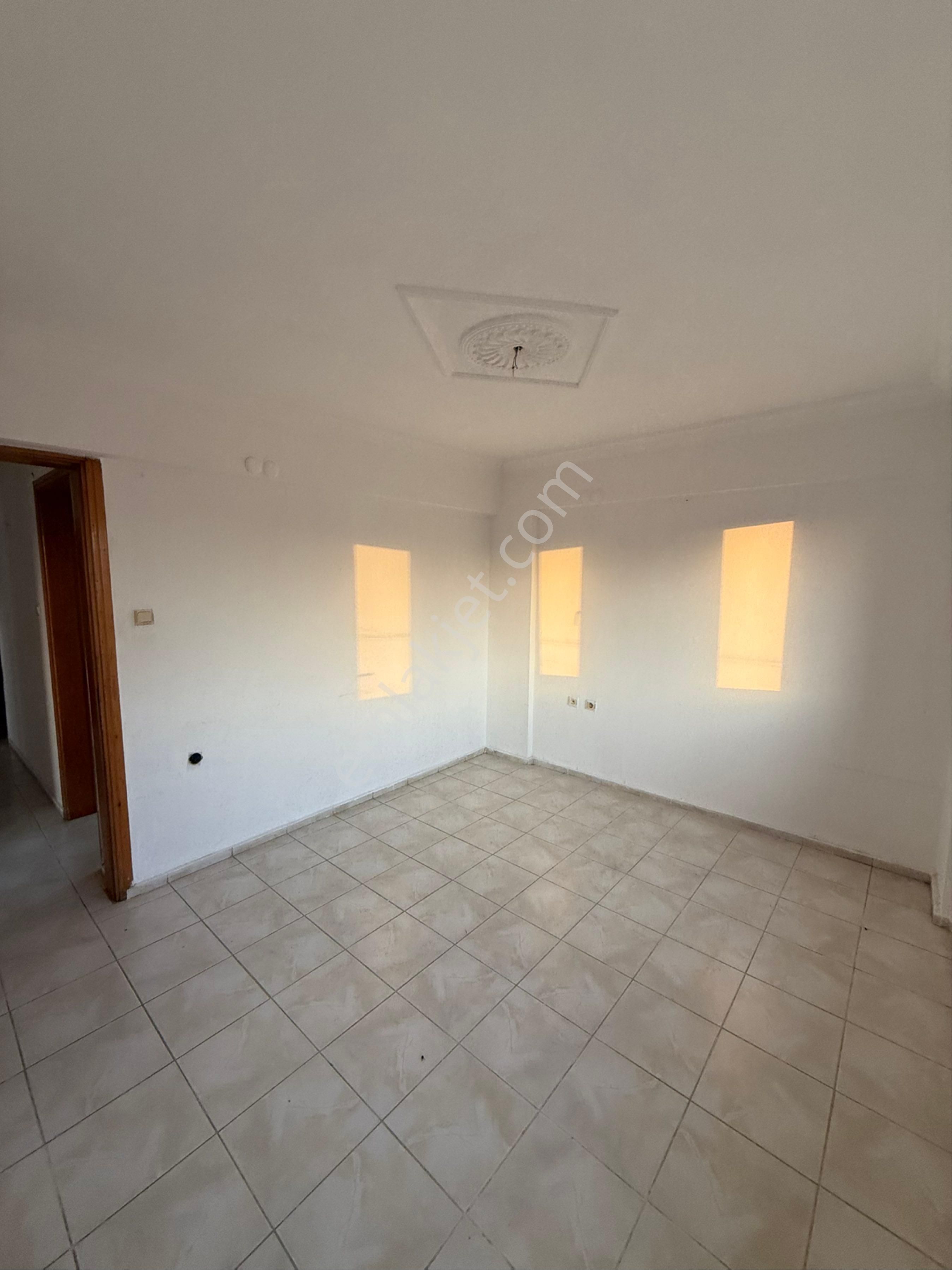 Rota'dan | Her Katta Tek Daire! |altınovada Kiralık 3+1 Ara Kat - Görsel 16