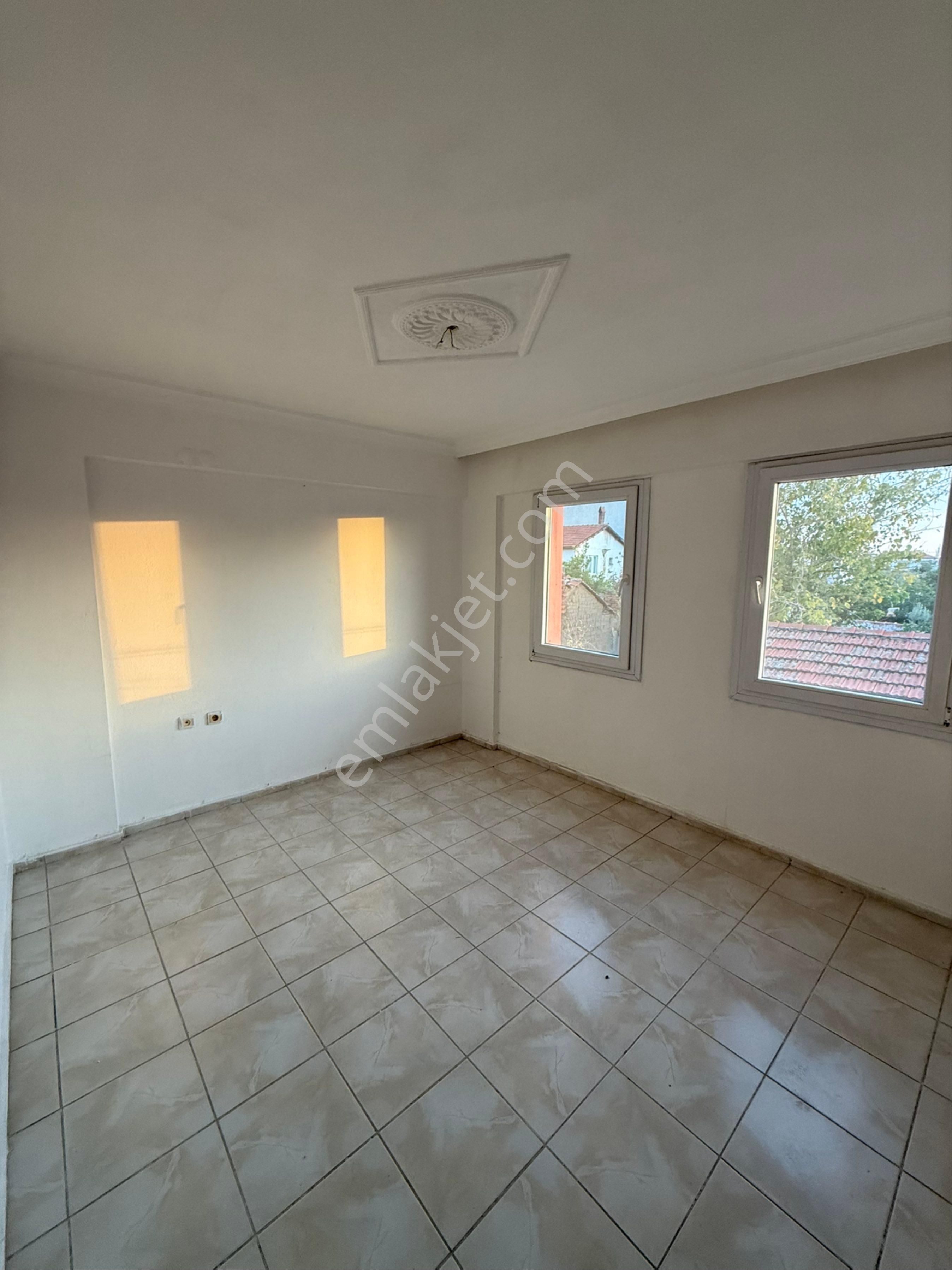 Rota'dan | Her Katta Tek Daire! |altınovada Kiralık 3+1 Ara Kat - Görsel 15