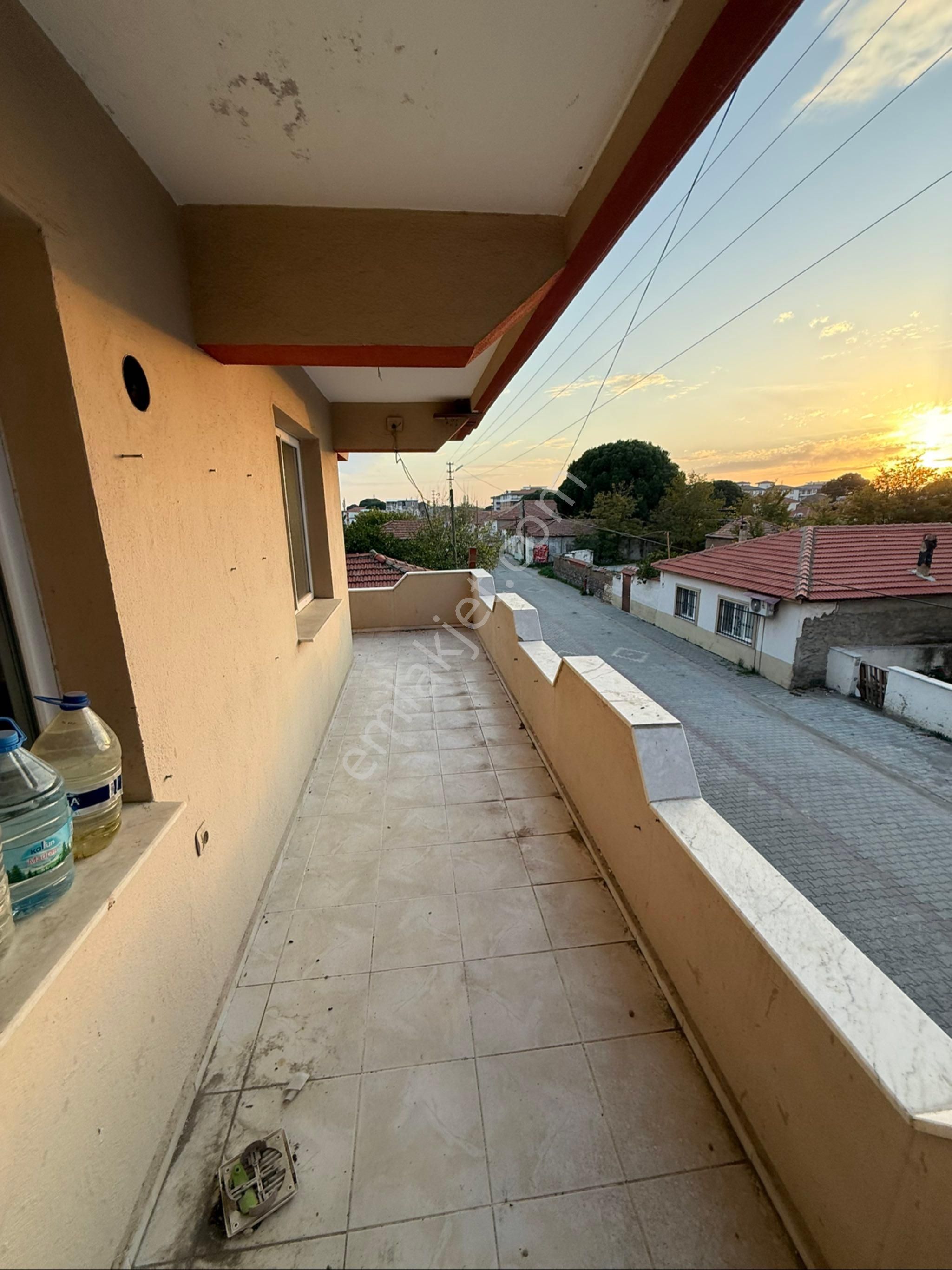 Rota'dan | Her Katta Tek Daire! |altınovada Kiralık 3+1 Ara Kat - Görsel 7