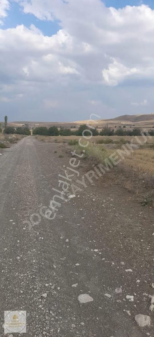 Fethiye Yolu Üzerinde 3 Cepheli, Düz Arsa Yatırıma Uygun! - Görsel 2