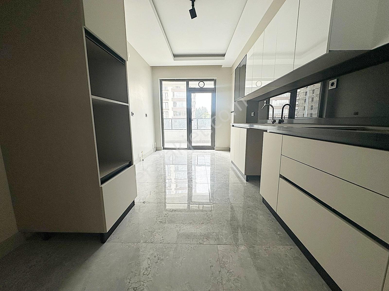 investment listing 12