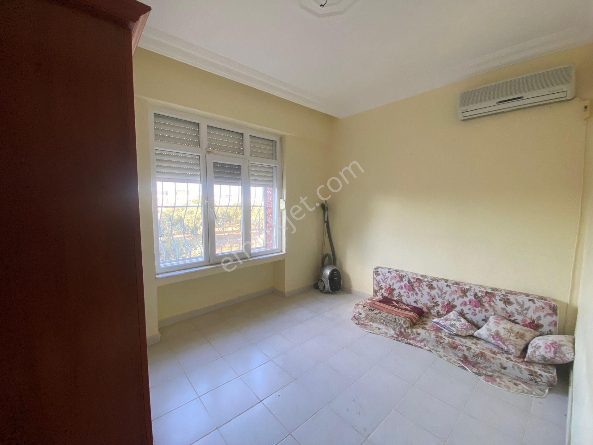 Didim Çamlık Mahallesi'nde Denize Yakın 4+1 Havuzlu Villa - Görsel 24