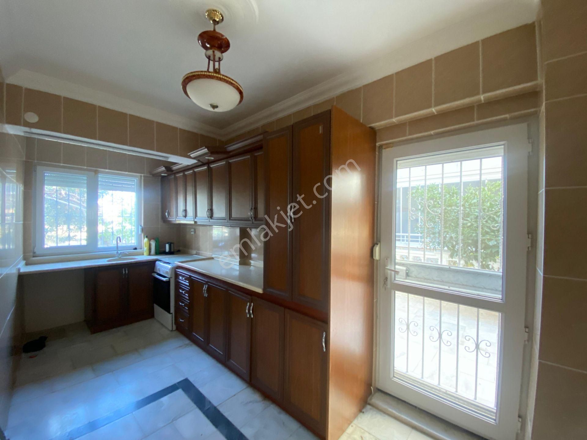 Didim Çamlık Mahallesi'nde Denize Yakın 4+1 Havuzlu Villa - Görsel 10