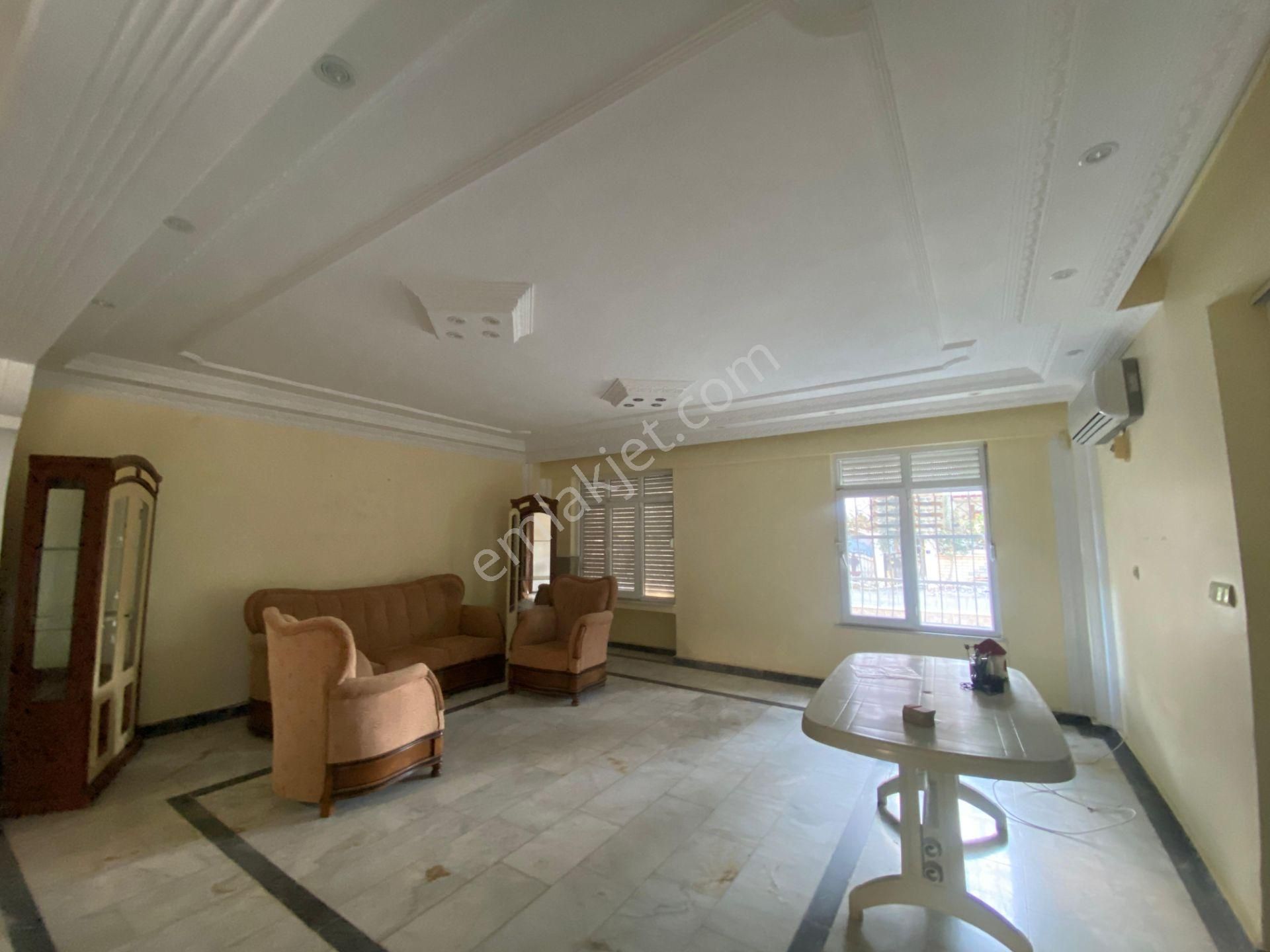 Didim Çamlık Mahallesi'nde Denize Yakın 4+1 Havuzlu Villa - Görsel 13