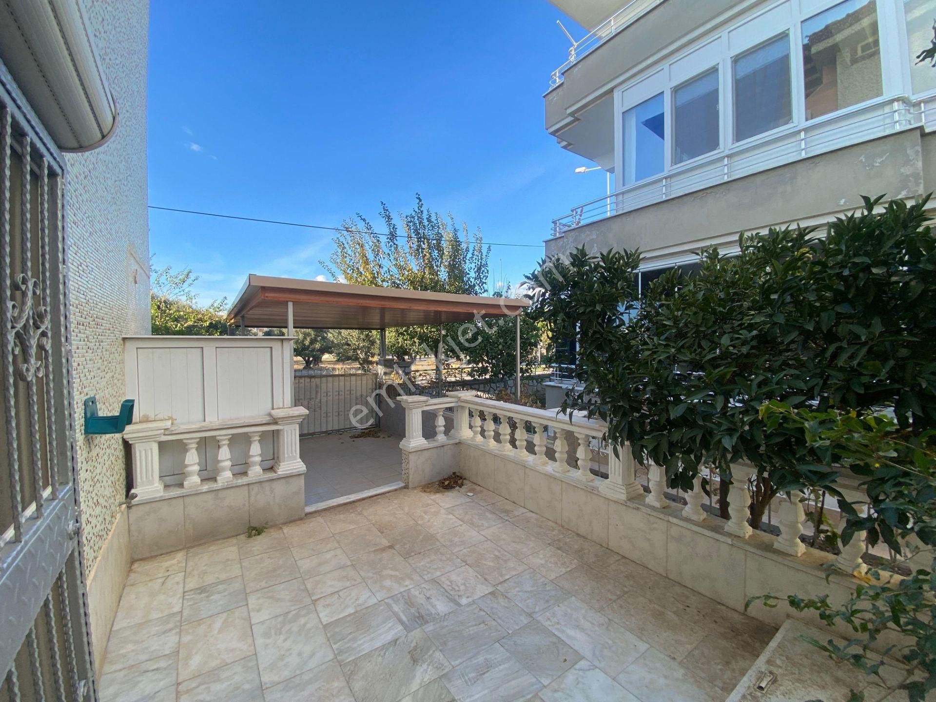 Didim Çamlık Mahallesi'nde Denize Yakın 4+1 Havuzlu Villa - Görsel 4