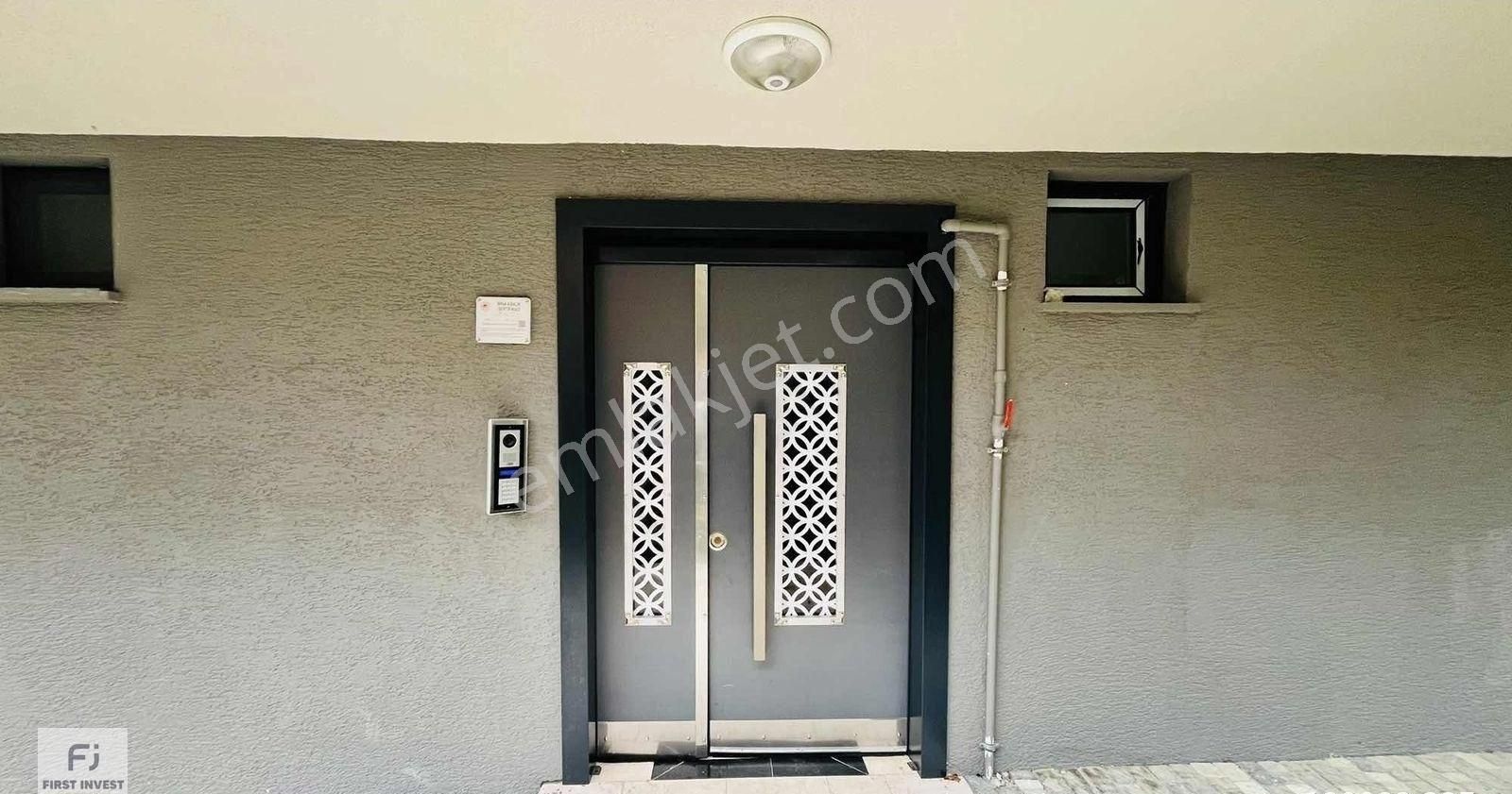 *silivri Cumhuriyet Mahallesi'nde Satılık 2+1 Ferah Yeni Daire* - Görsel 16