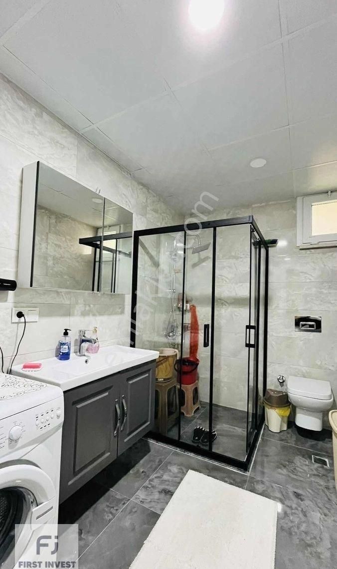 *silivri Cumhuriyet Mahallesi'nde Satılık 2+1 Ferah Yeni Daire* - Görsel 18