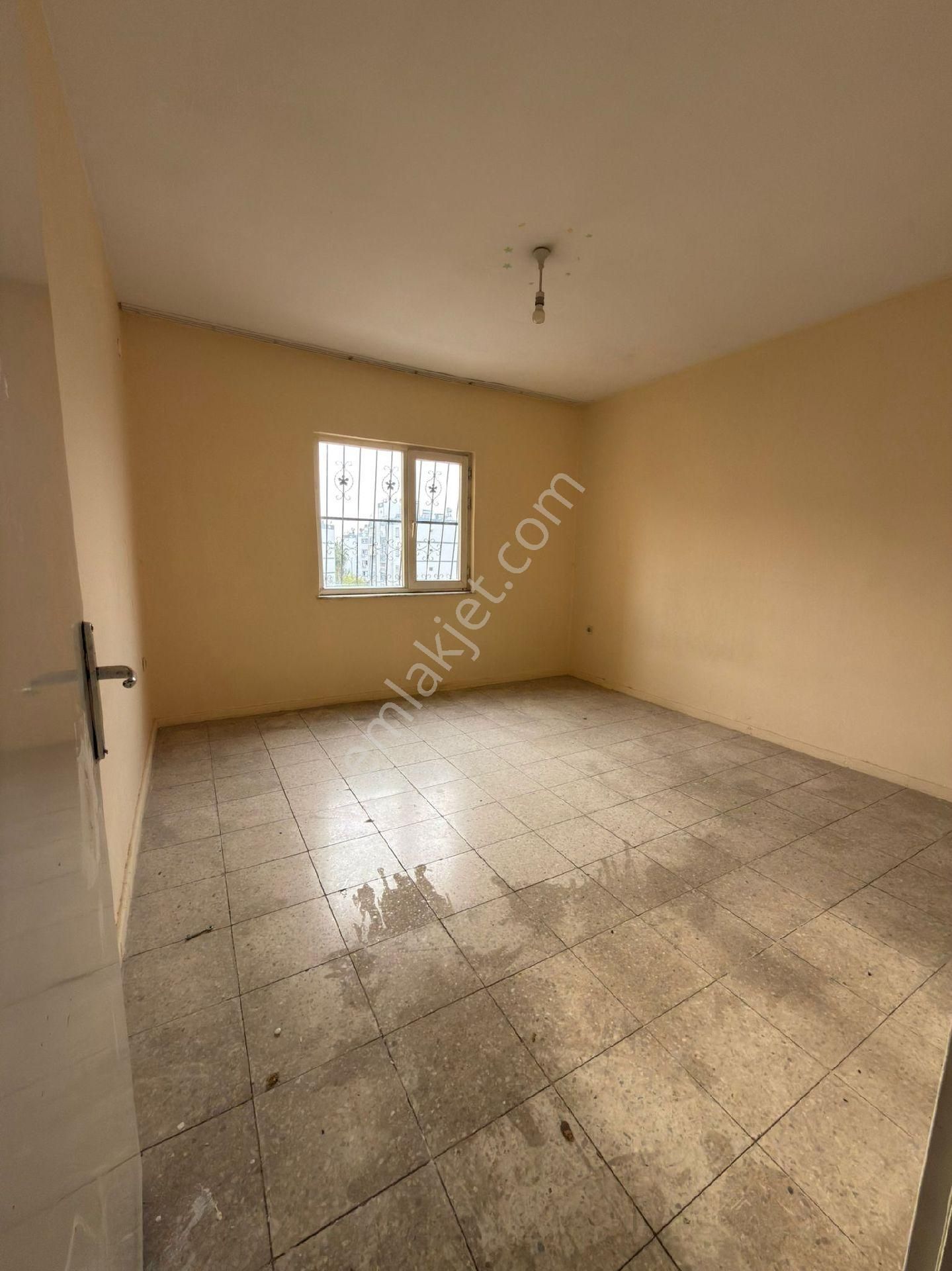 Çelebi'den Atakentte Kiralık 2+1 4.kat Daire - Görsel 10