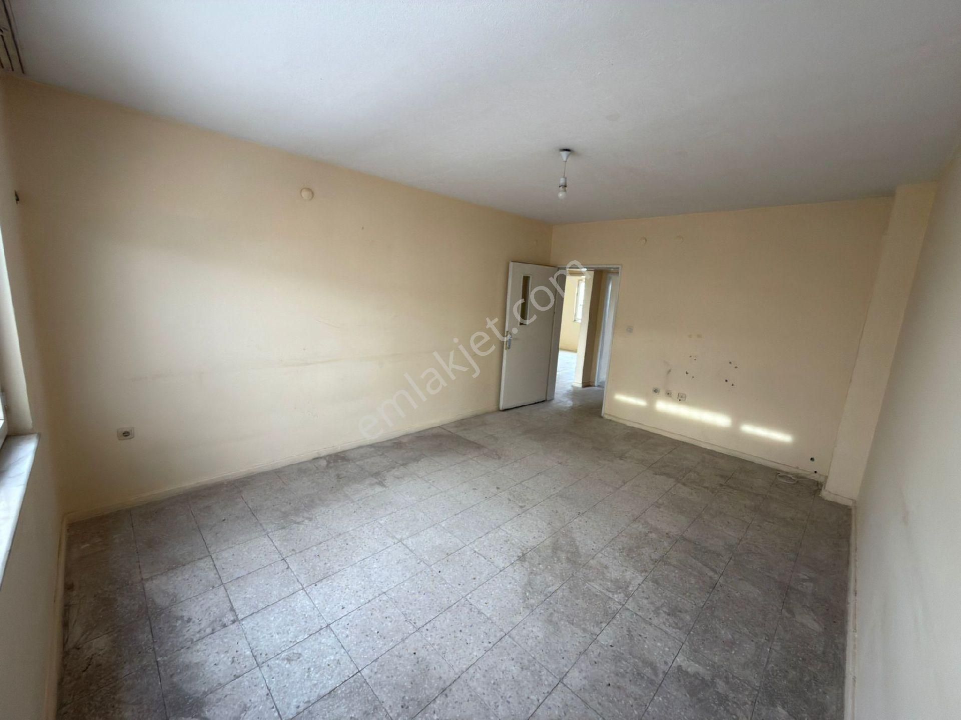 Çelebi'den Atakentte Kiralık 2+1 4.kat Daire - Görsel 2