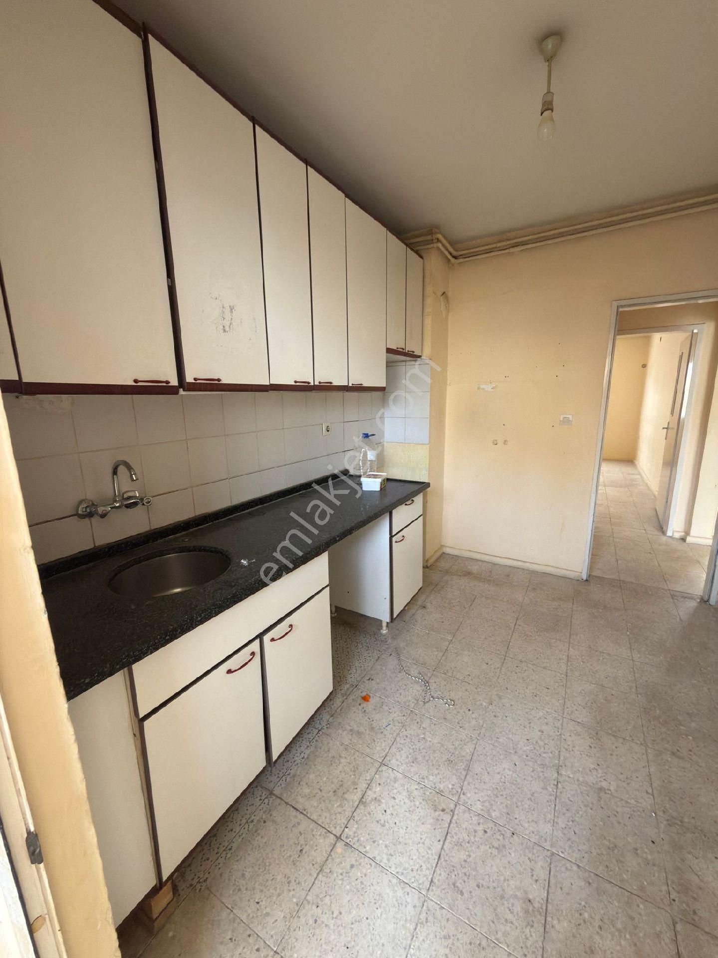 Çelebi'den Atakentte Kiralık 2+1 4.kat Daire - Görsel 14