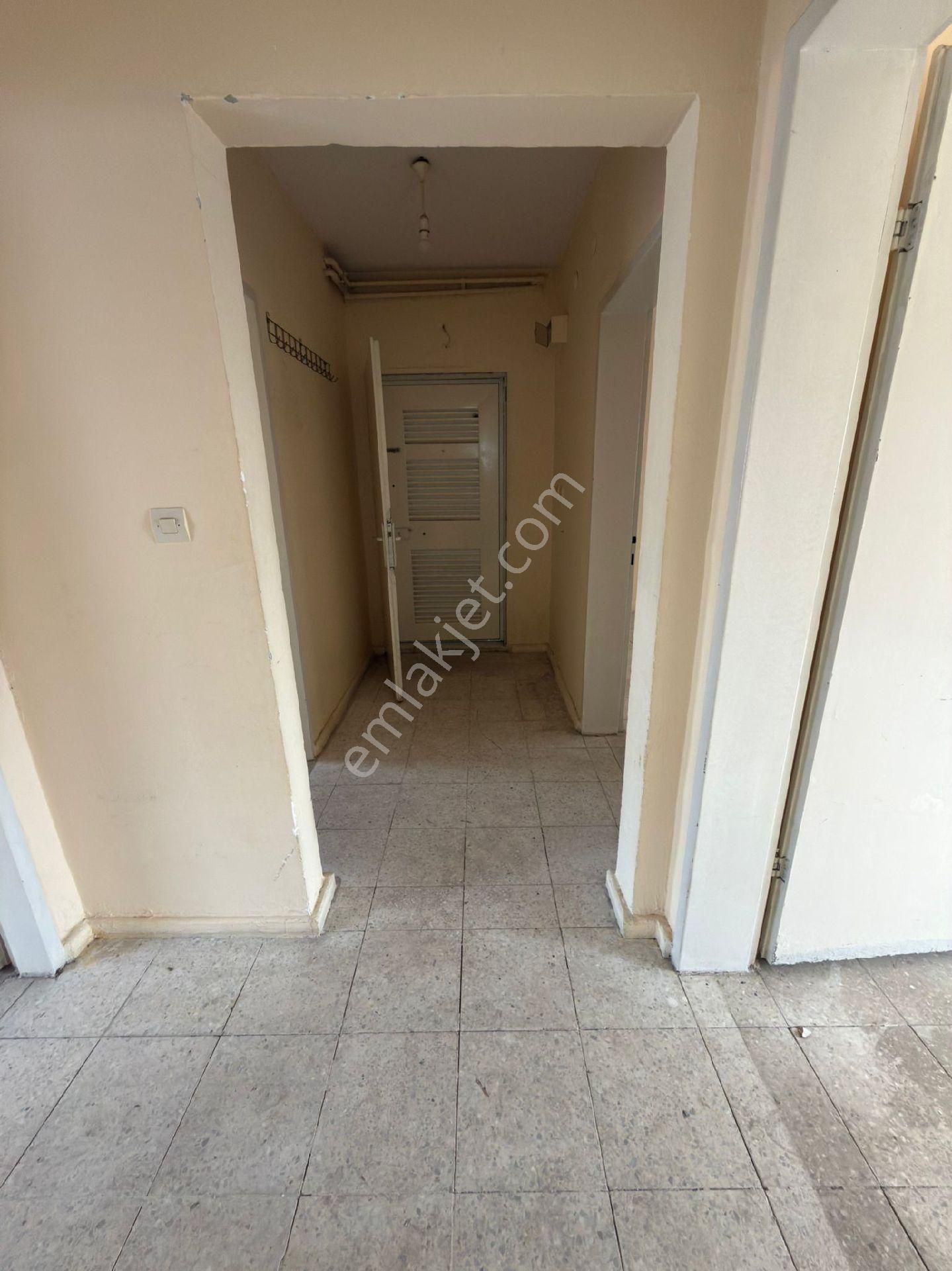 Çelebi'den Atakentte Kiralık 2+1 4.kat Daire - Görsel 12