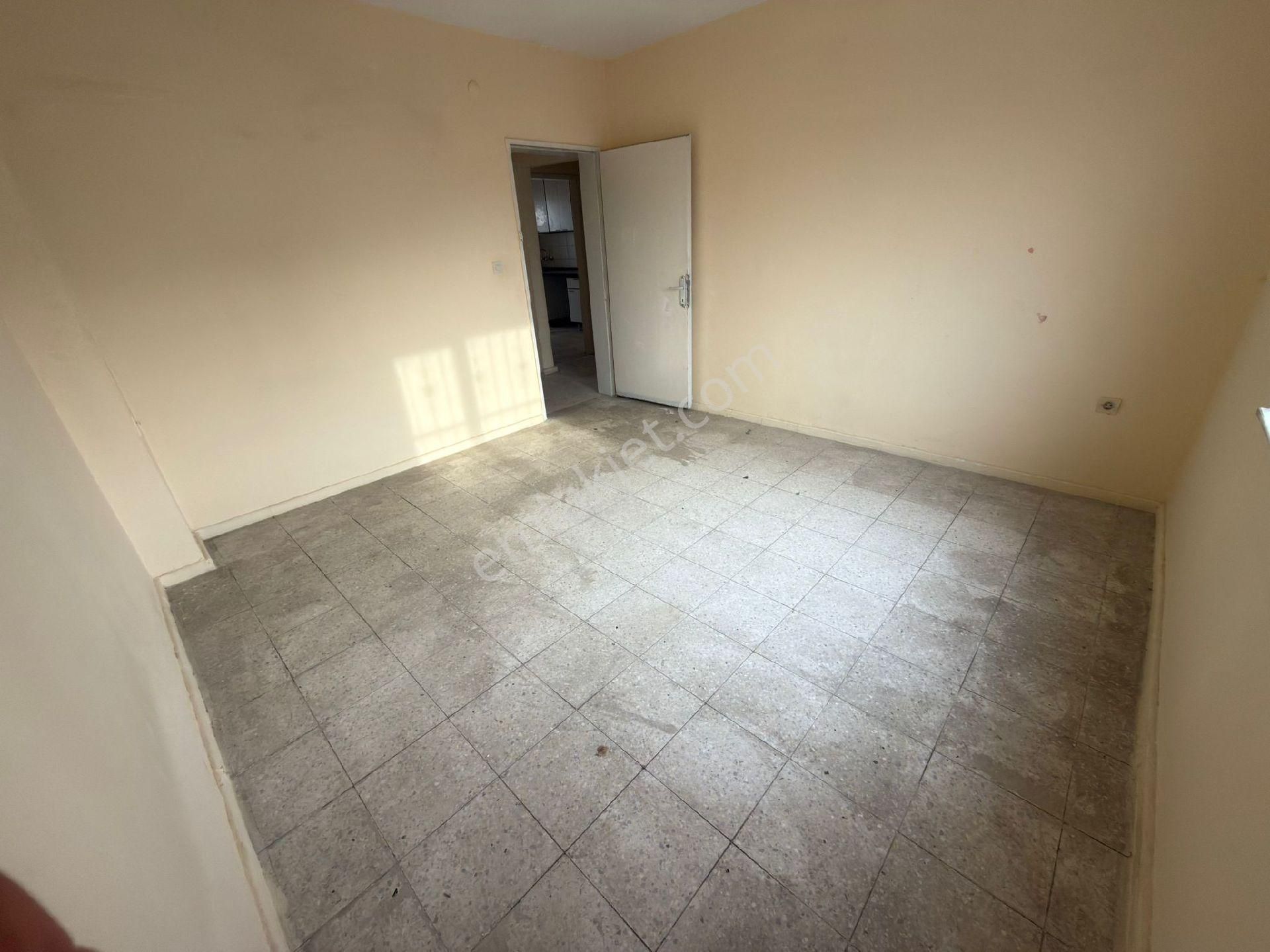 Çelebi'den Atakentte Kiralık 2+1 4.kat Daire - Görsel 7