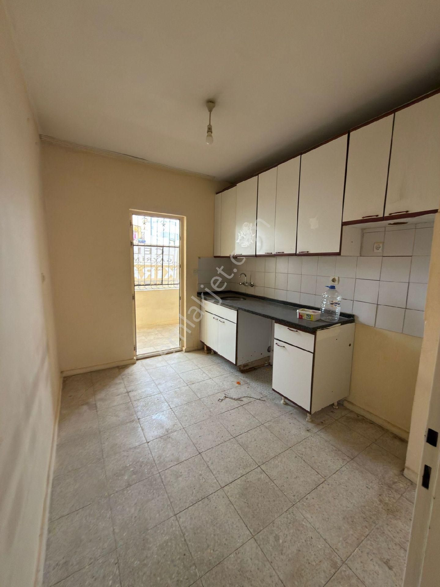 Çelebi'den Atakentte Kiralık 2+1 4.kat Daire - Görsel 20