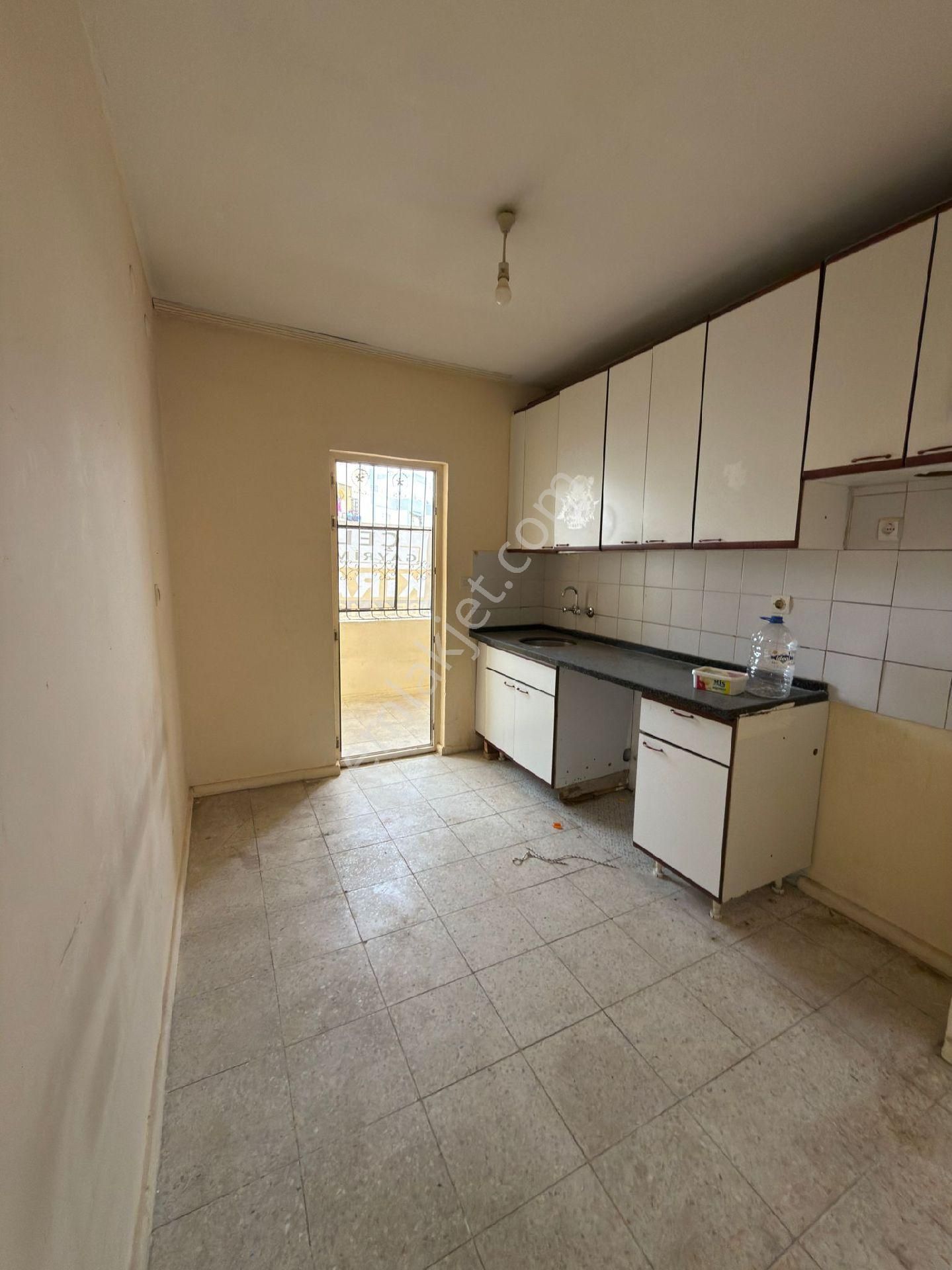 Çelebi'den Atakentte Kiralık 2+1 4.kat Daire - Görsel 13