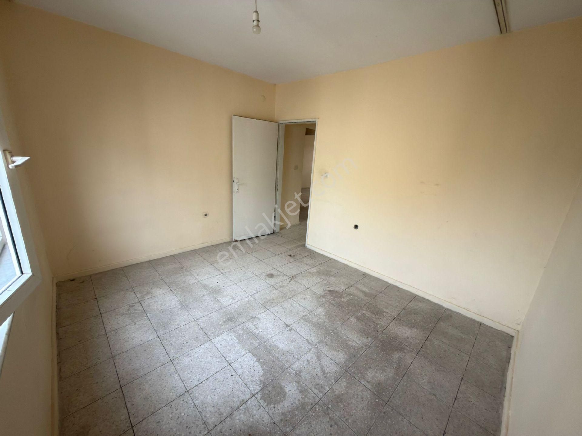 Çelebi'den Atakentte Kiralık 2+1 4.kat Daire - Görsel 8