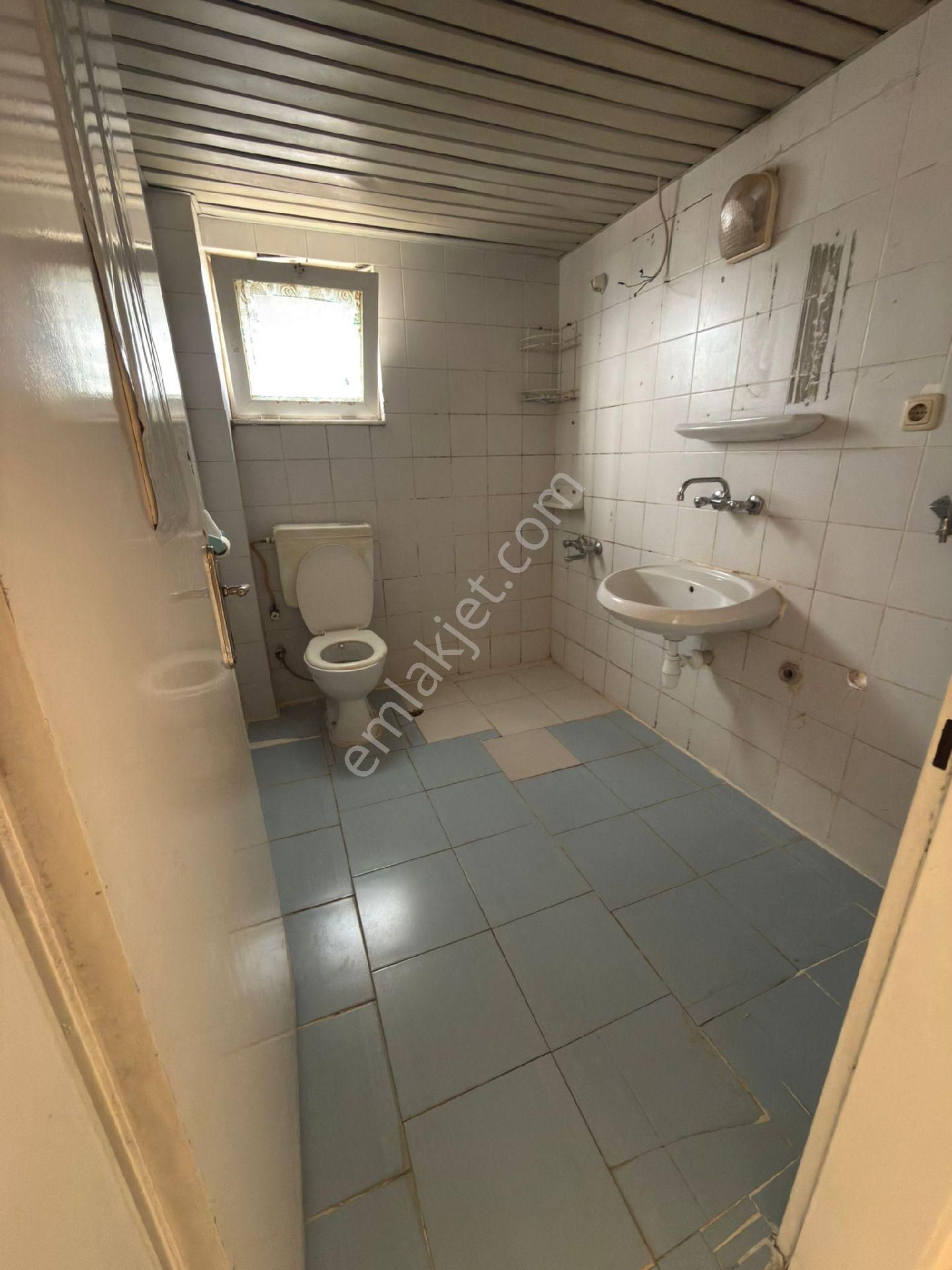 Çelebi'den Atakentte Kiralık 2+1 4.kat Daire - Görsel 11