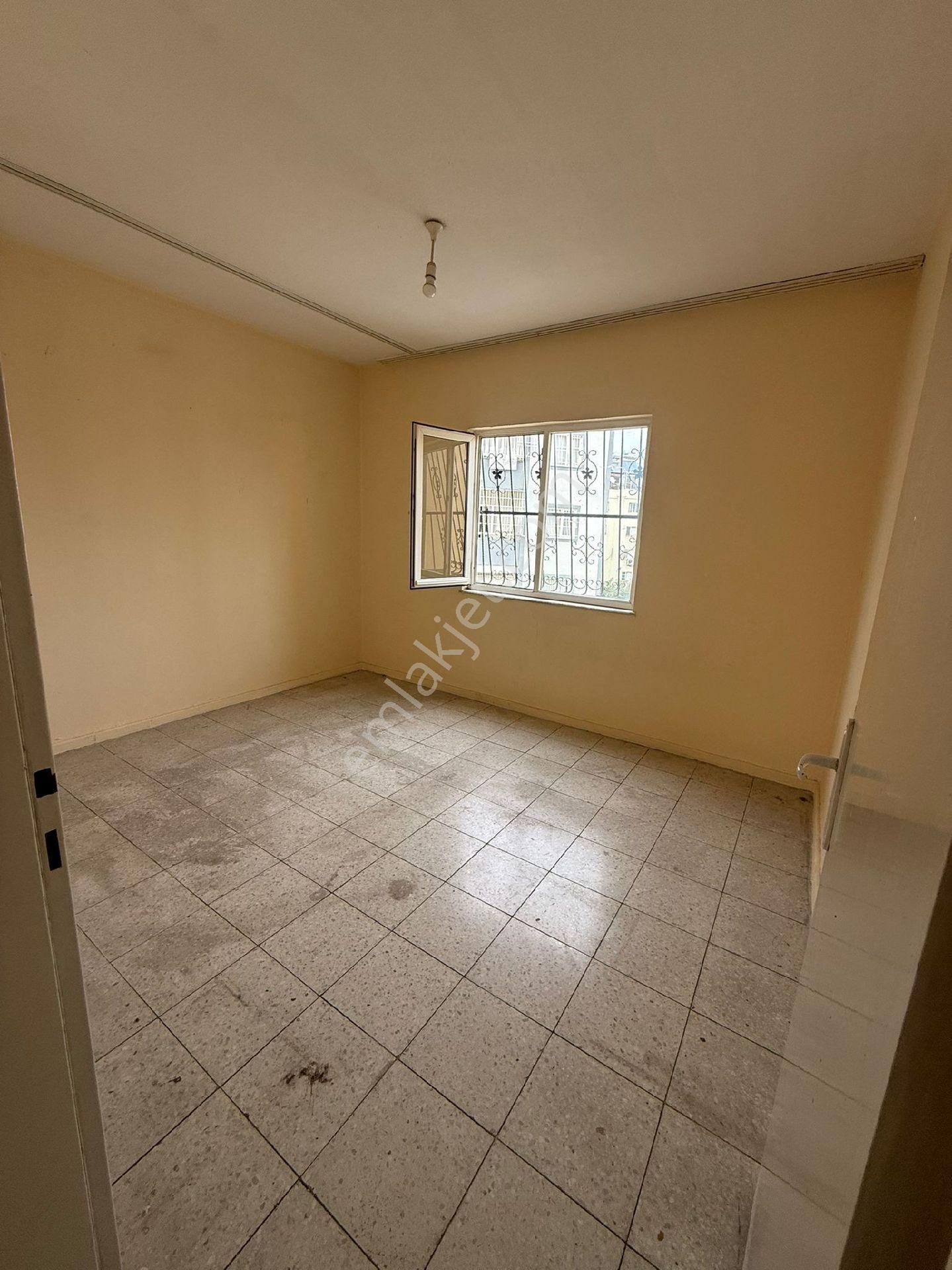 Çelebi'den Atakentte Kiralık 2+1 4.kat Daire - Görsel 9