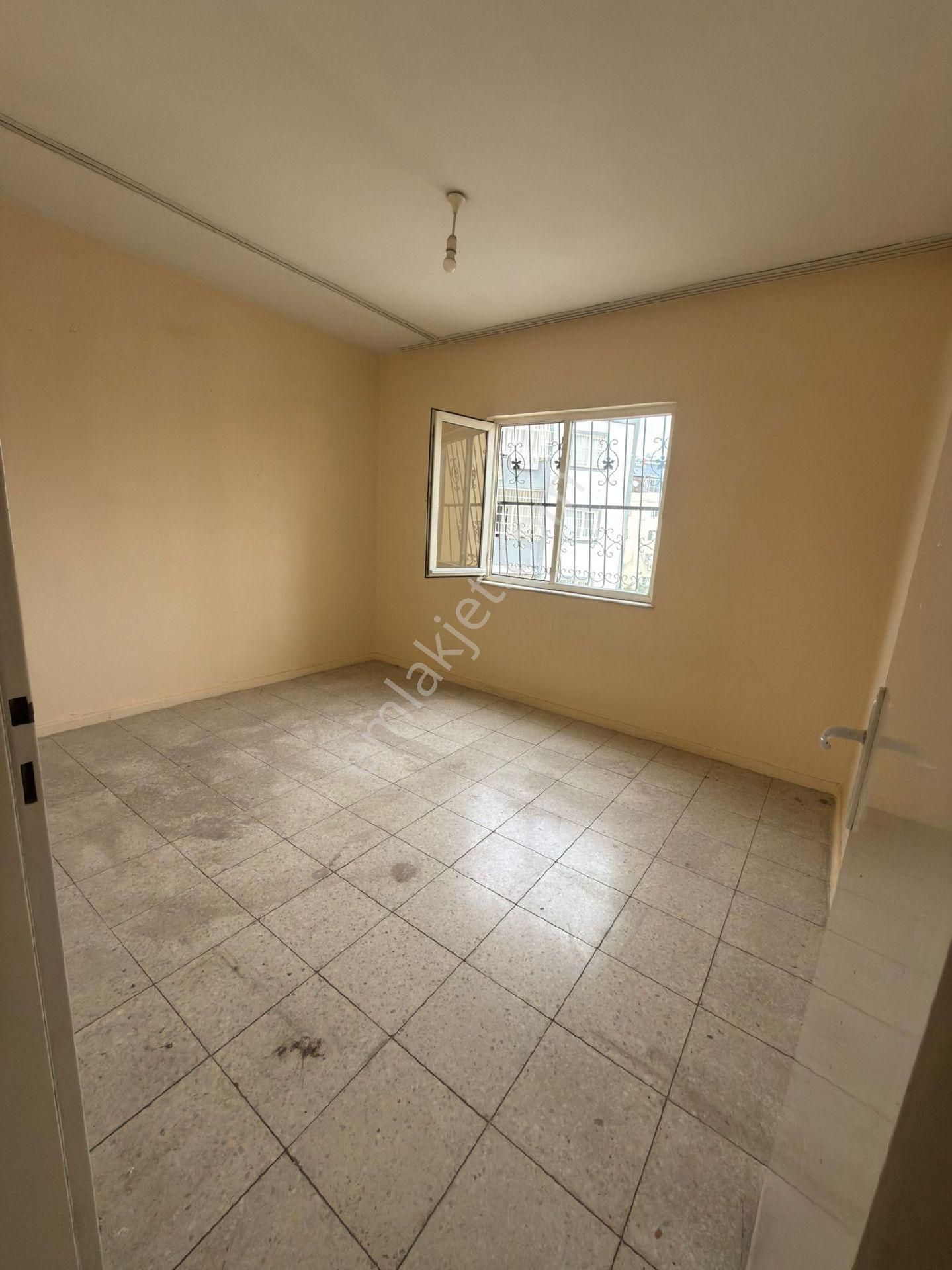 Çelebi'den Atakentte Kiralık 2+1 4.kat Daire - Görsel 4