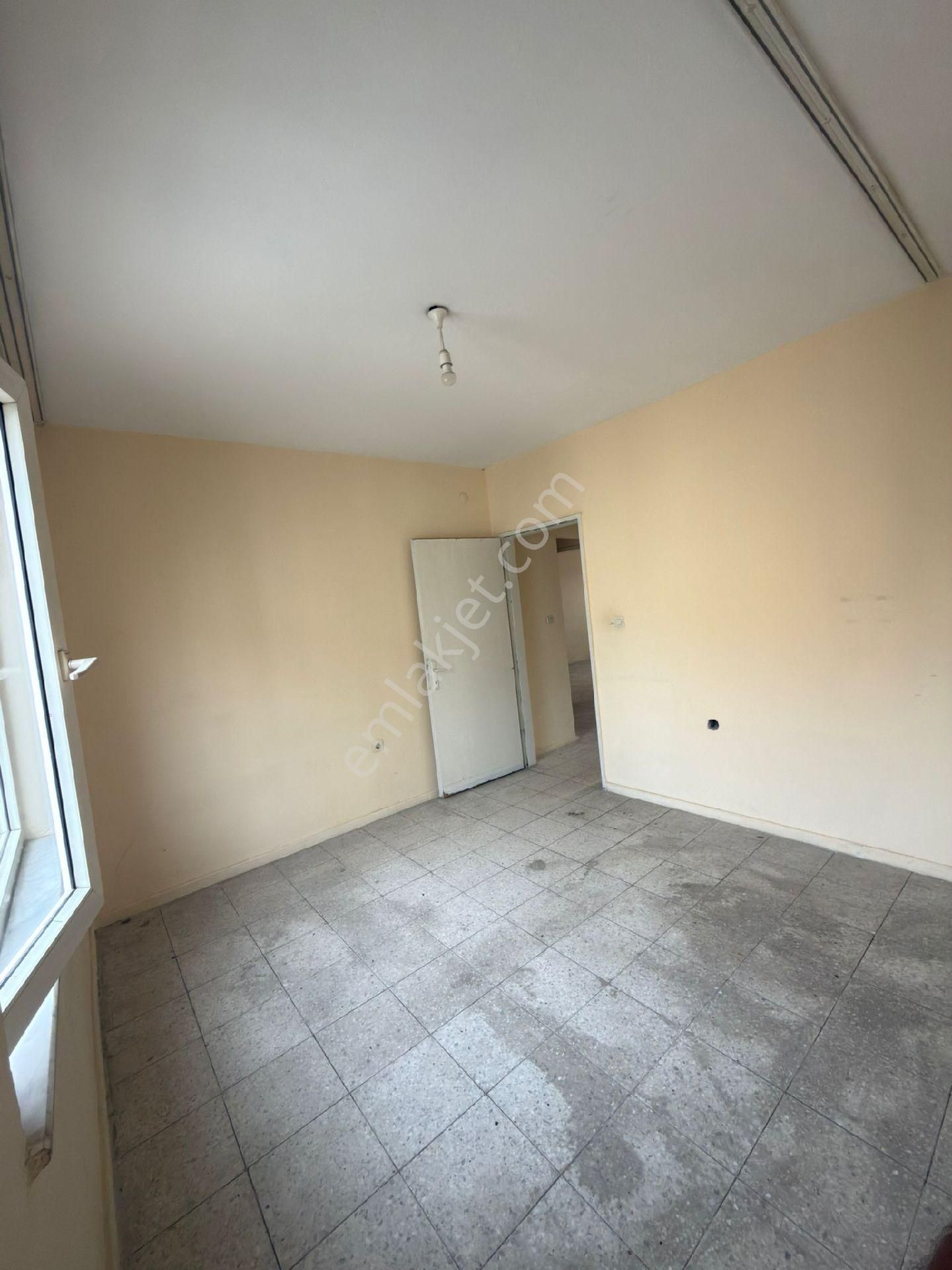 Çelebi'den Atakentte Kiralık 2+1 4.kat Daire - Görsel 3