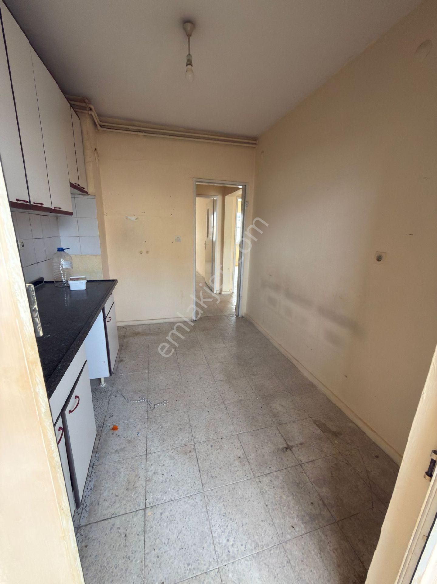 Çelebi'den Atakentte Kiralık 2+1 4.kat Daire - Görsel 6