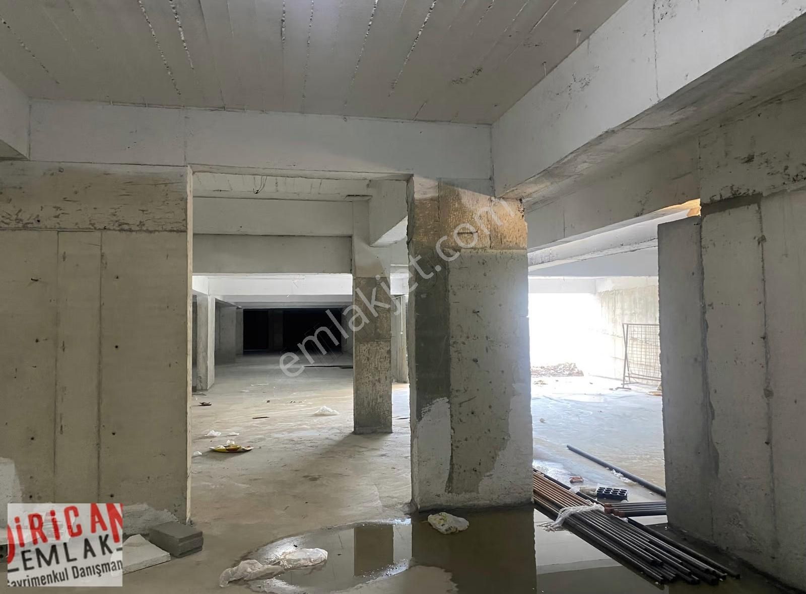 Dirican'dan Konya Fetih Cad.2025 Yıl Sonu Tes. 2+1 Ara Kat Köşe - Görsel 20