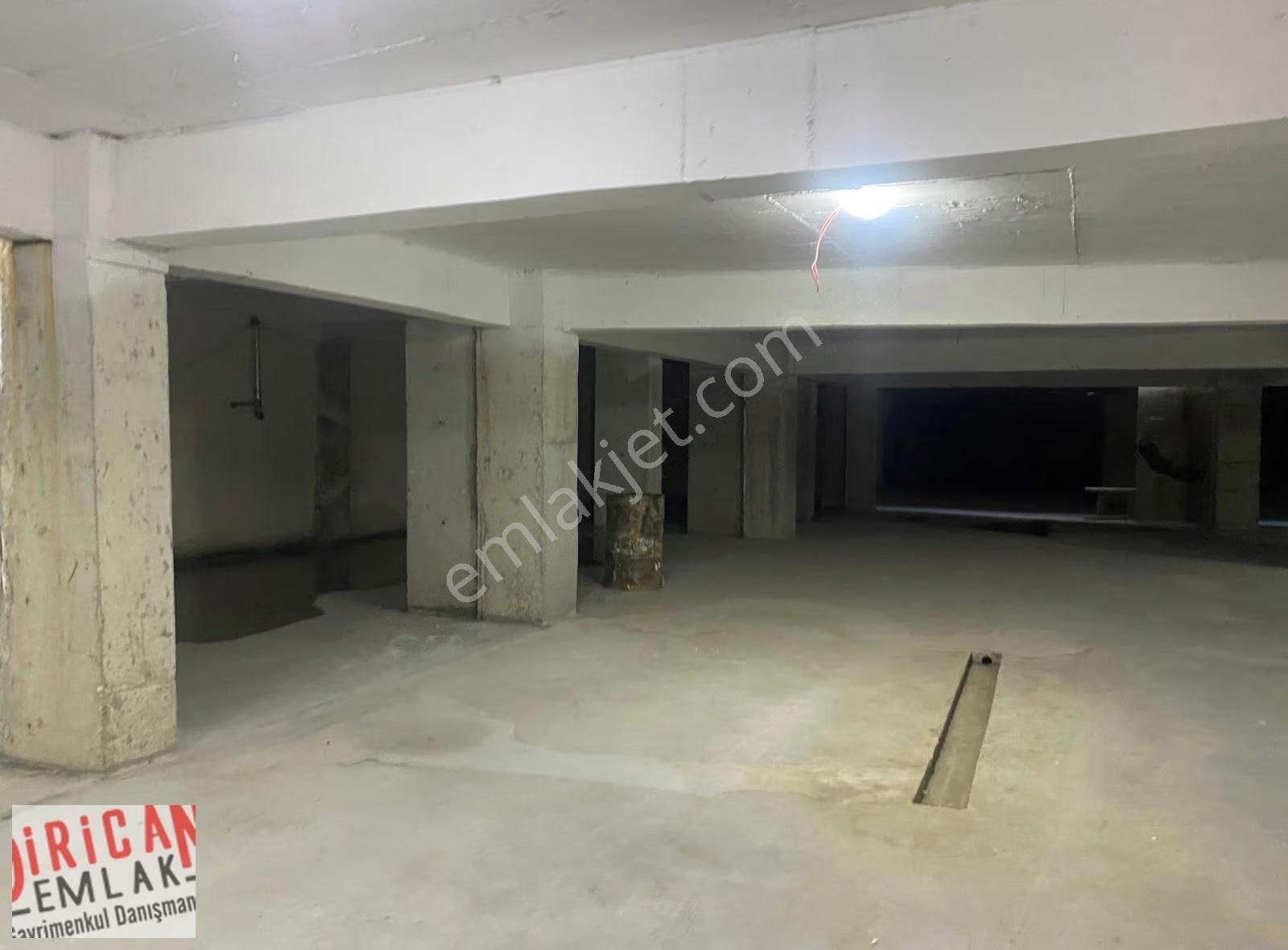 Dirican'dan Konya Fetih Cad.2025 Yıl Sonu Tes. 2+1 Ara Kat Köşe - Görsel 18