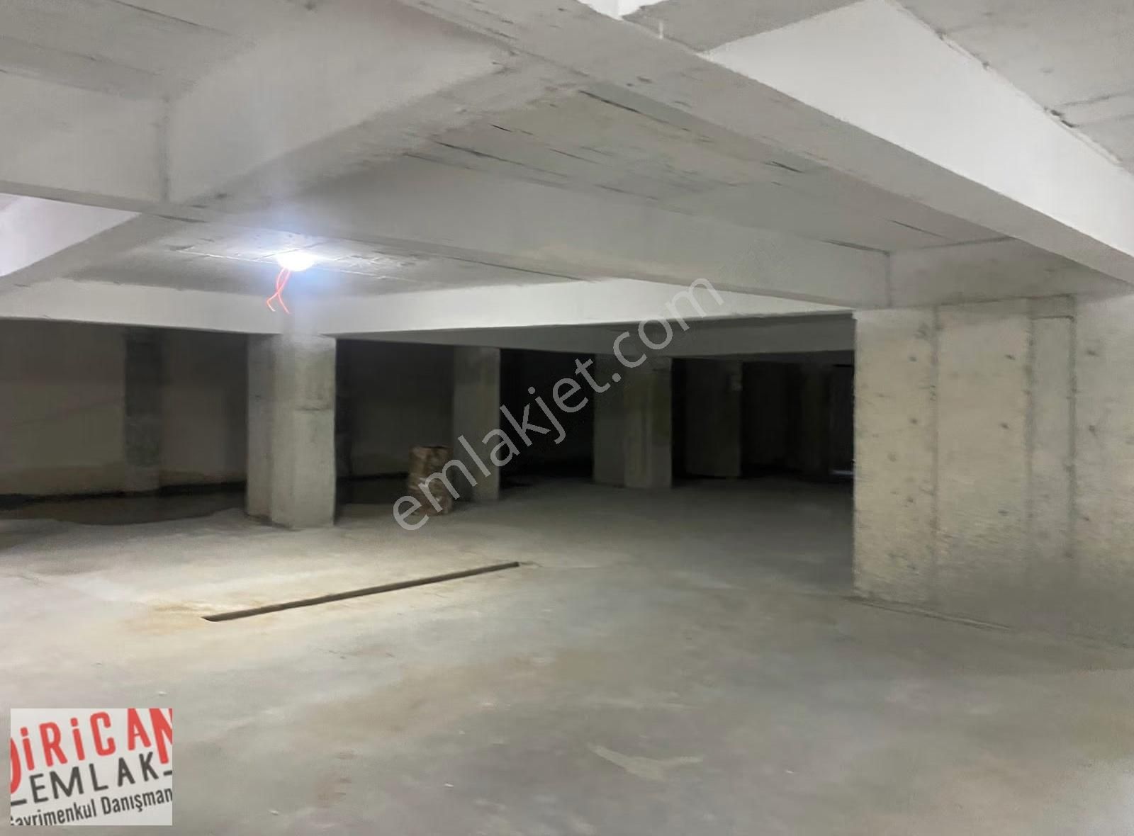 Dirican'dan Konya Fetih Cad.2025 Yıl Sonu Tes. 2+1 Ara Kat Köşe - Görsel 22