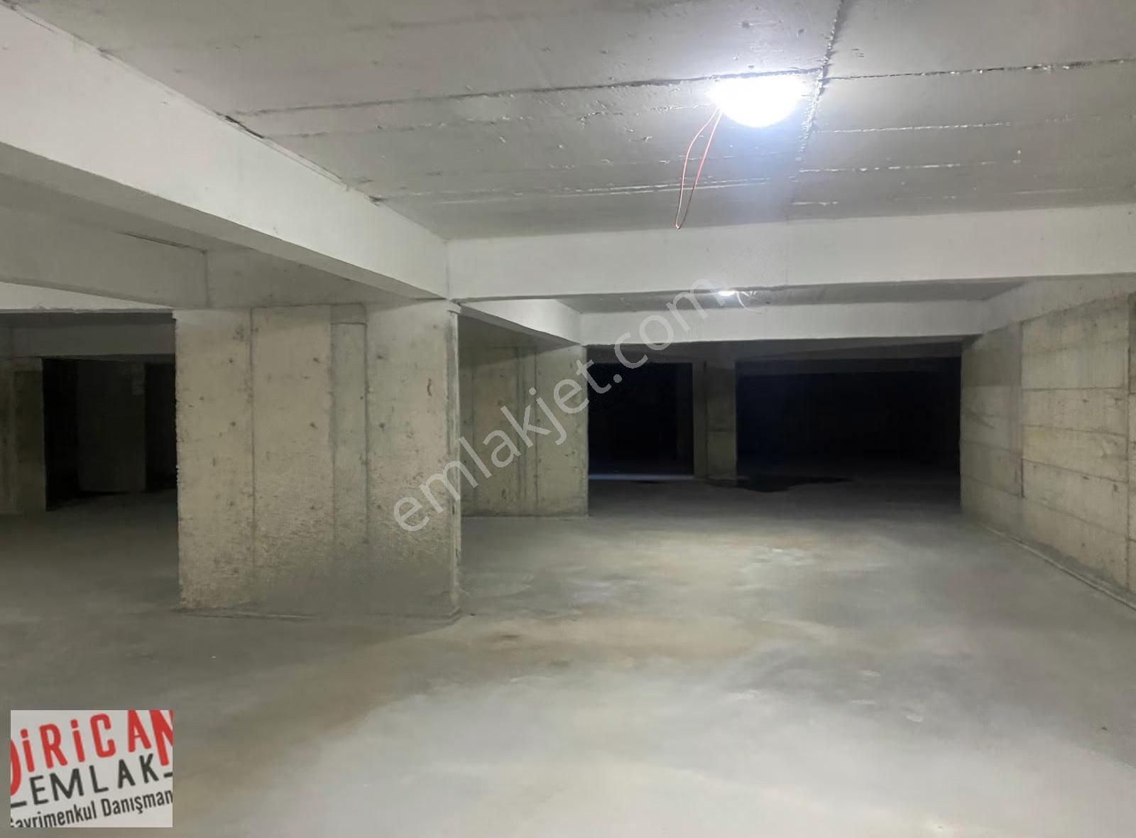 Dirican'dan Konya Fetih Cad.2025 Yıl Sonu Tes. 2+1 Ara Kat Köşe - Görsel 10