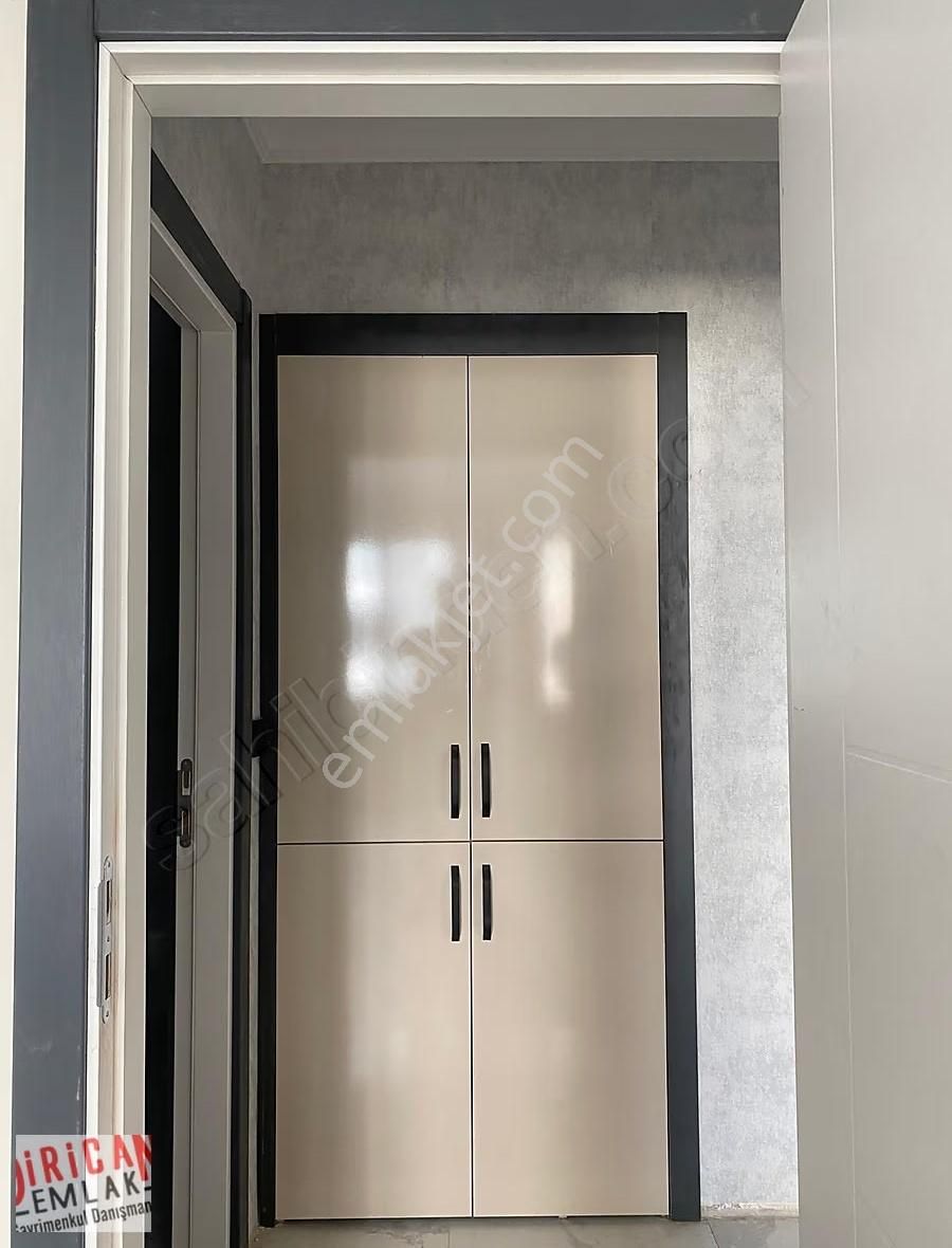 Dirican'dan Konya Fetih Cad.2025 Yıl Sonu Tes. 2+1 Ara Kat Köşe - Görsel 26