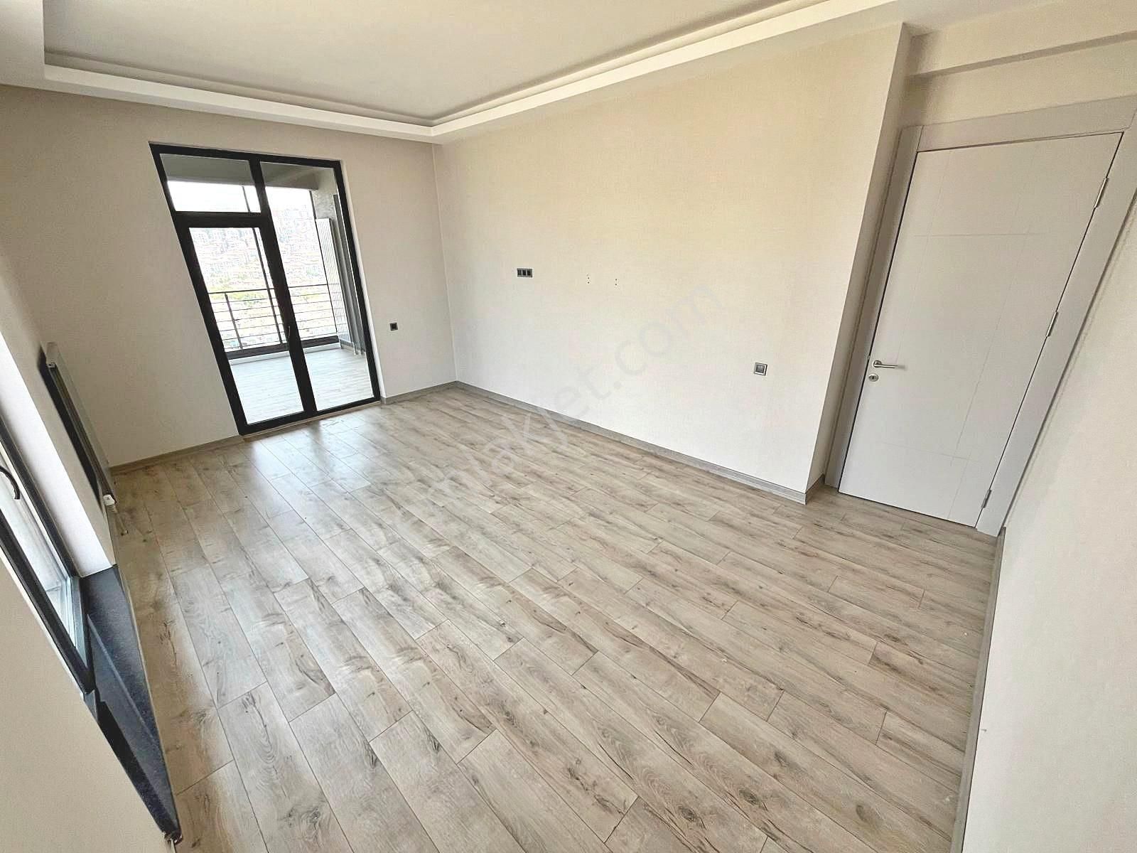 Ovacık'ta Site İçerisinde Ultra Lüks Yapılı 4.5+1 Daire! - Görsel 23