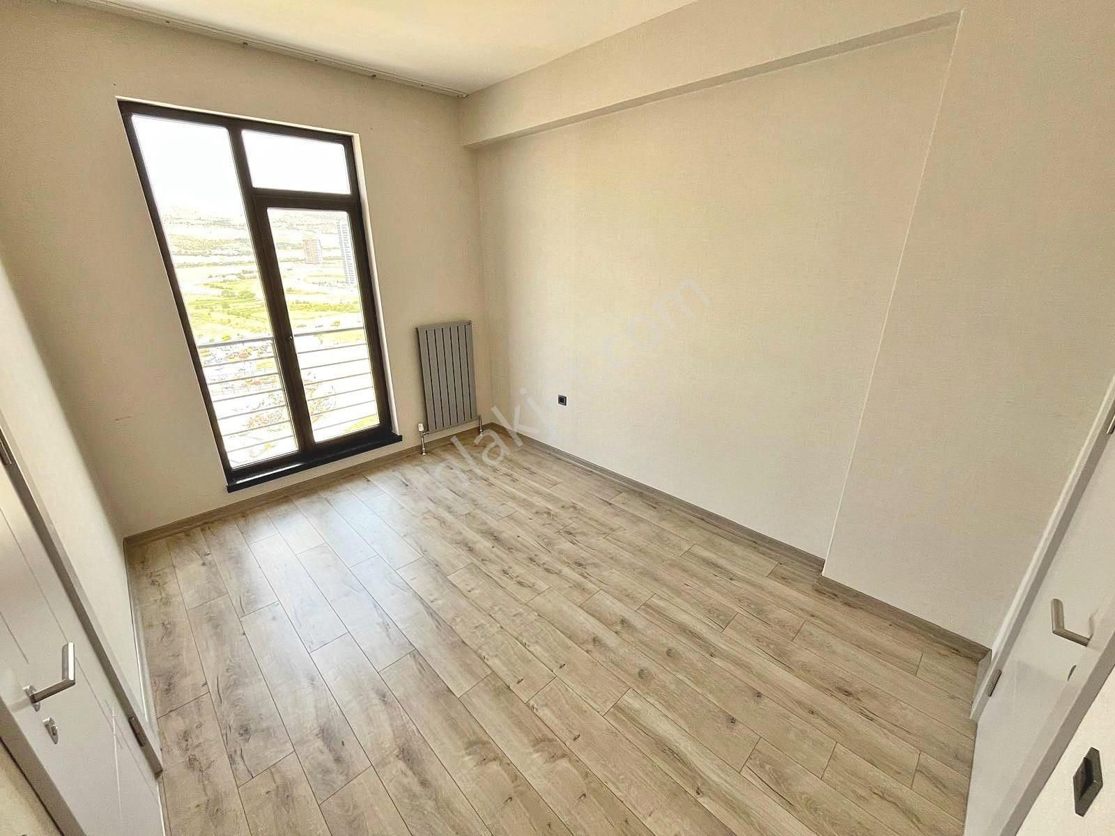 Ovacık'ta Site İçerisinde Ultra Lüks Yapılı 4.5+1 Daire! - Görsel 25