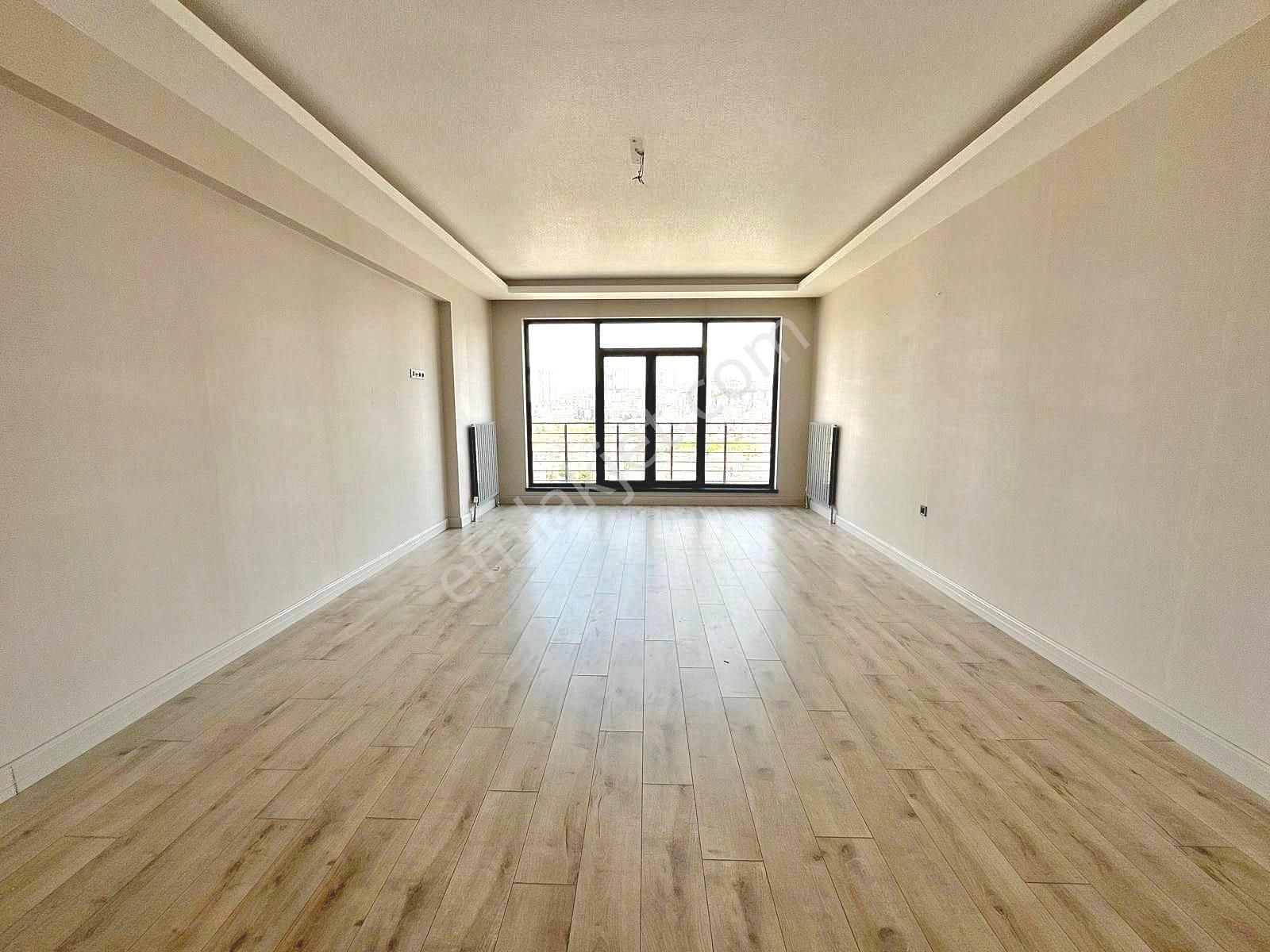 Ovacık'ta Site İçerisinde Ultra Lüks Yapılı 4.5+1 Daire! - Görsel 11