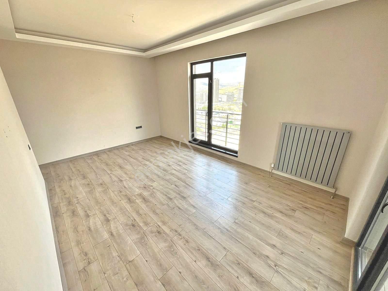 Ovacık'ta Site İçerisinde Ultra Lüks Yapılı 4.5+1 Daire! - Görsel 22