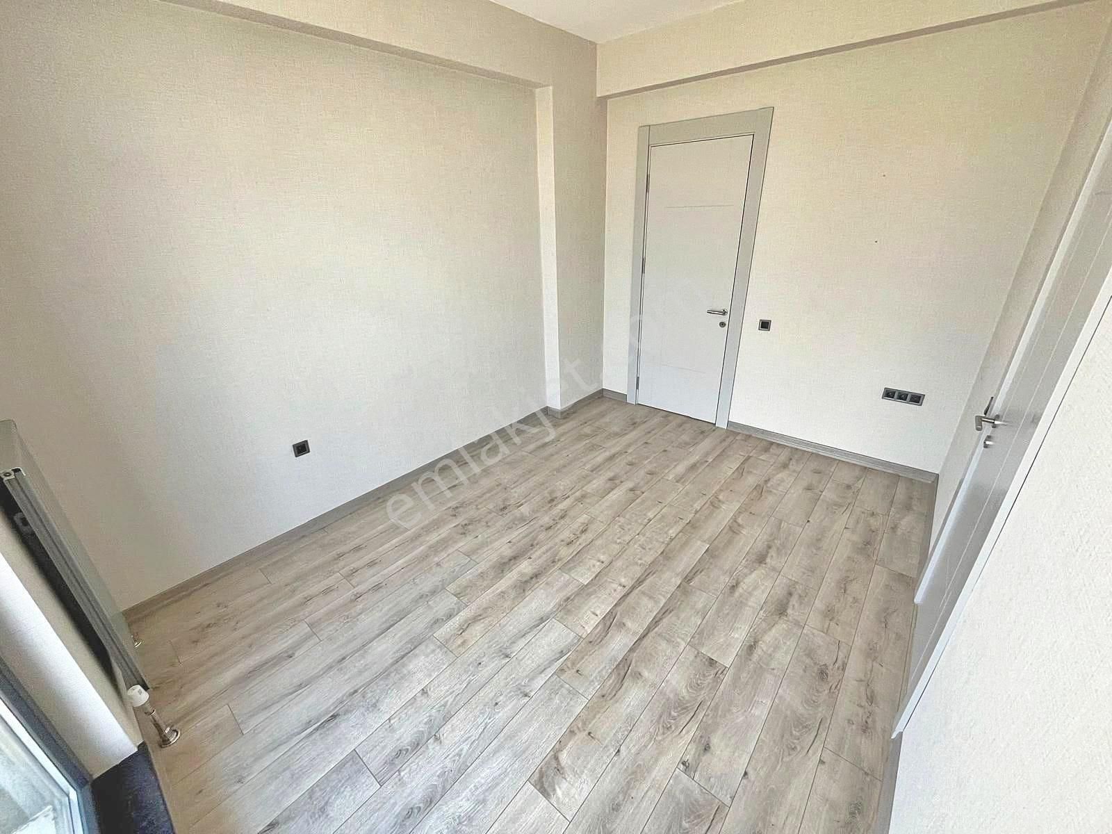 Ovacık'ta Site İçerisinde Ultra Lüks Yapılı 4.5+1 Daire! - Görsel 26