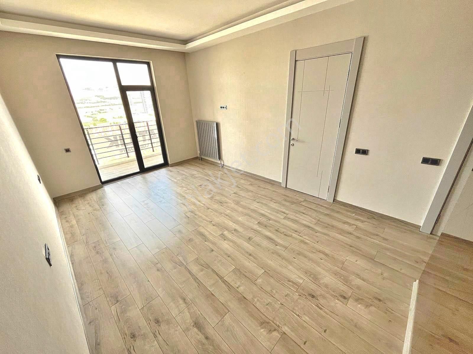 Ovacık'ta Site İçerisinde Ultra Lüks Yapılı 4.5+1 Daire! - Görsel 16