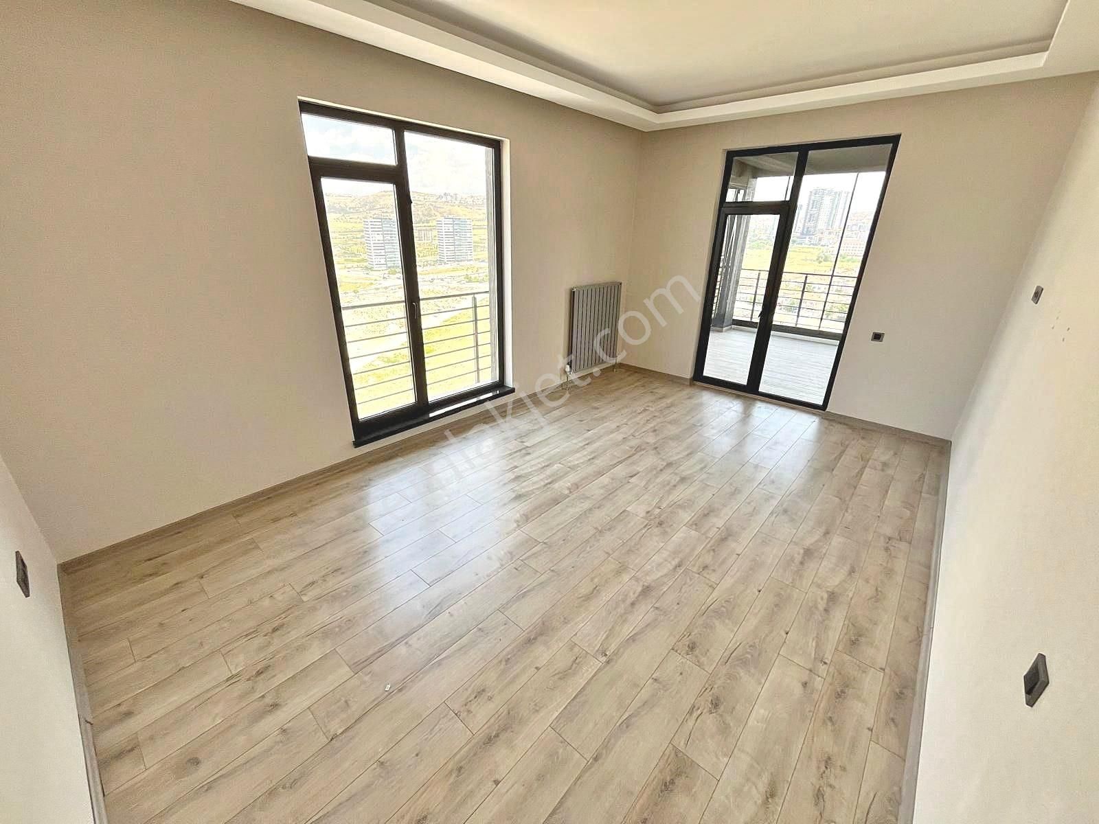 Ovacık'ta Site İçerisinde Ultra Lüks Yapılı 4.5+1 Daire! - Görsel 21