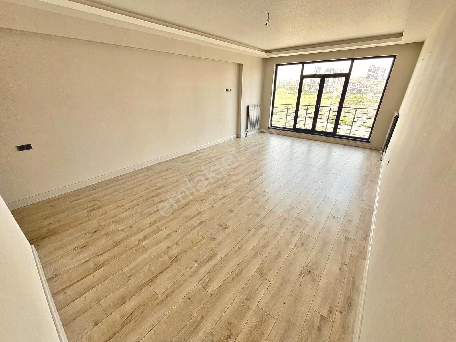 Ovacık'ta Site İçerisinde Ultra Lüks Yapılı 4.5+1 Daire! - Görsel 9