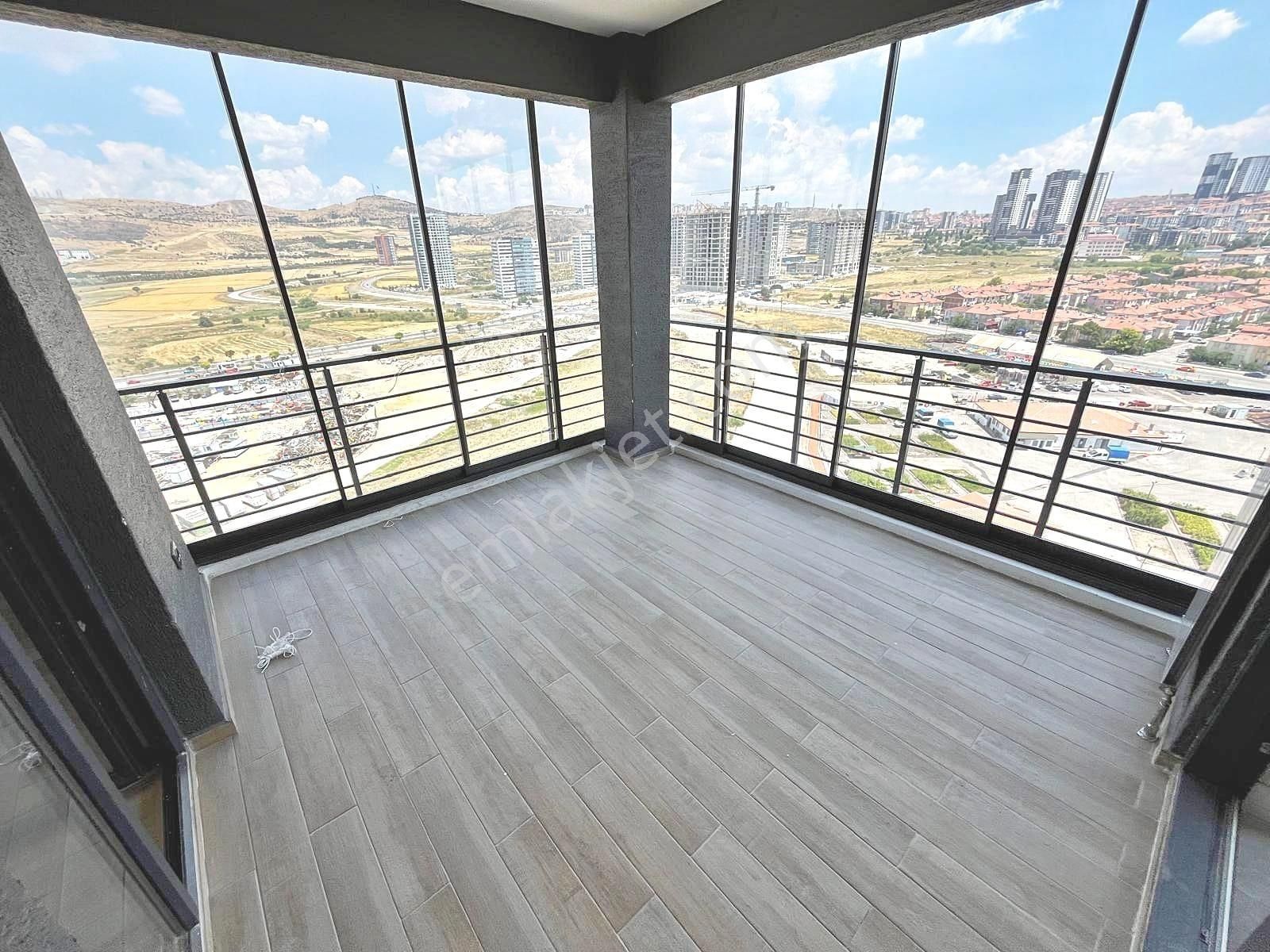 Ovacık'ta Site İçerisinde Ultra Lüks Yapılı 4.5+1 Daire! - Görsel 6