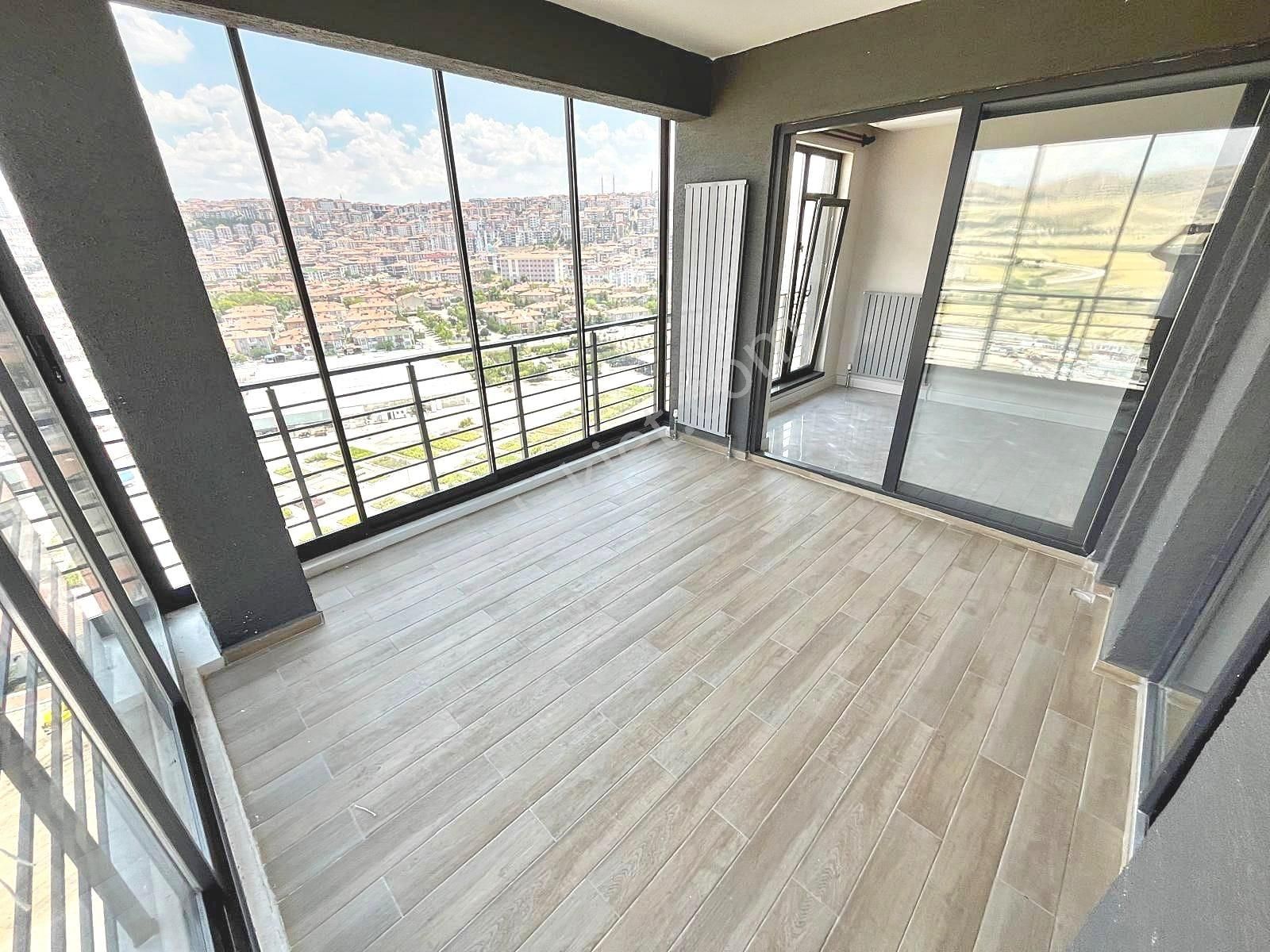 Ovacık'ta Site İçerisinde Ultra Lüks Yapılı 4.5+1 Daire! - Görsel 5